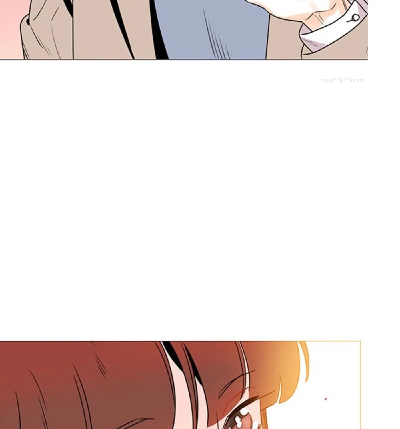 You At First Sight Chapter 48 page 62 - 