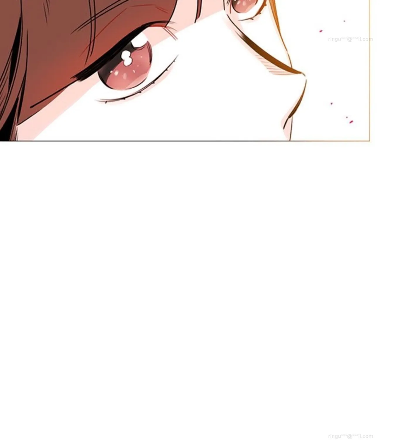 You At First Sight Chapter 48 page 63 - 