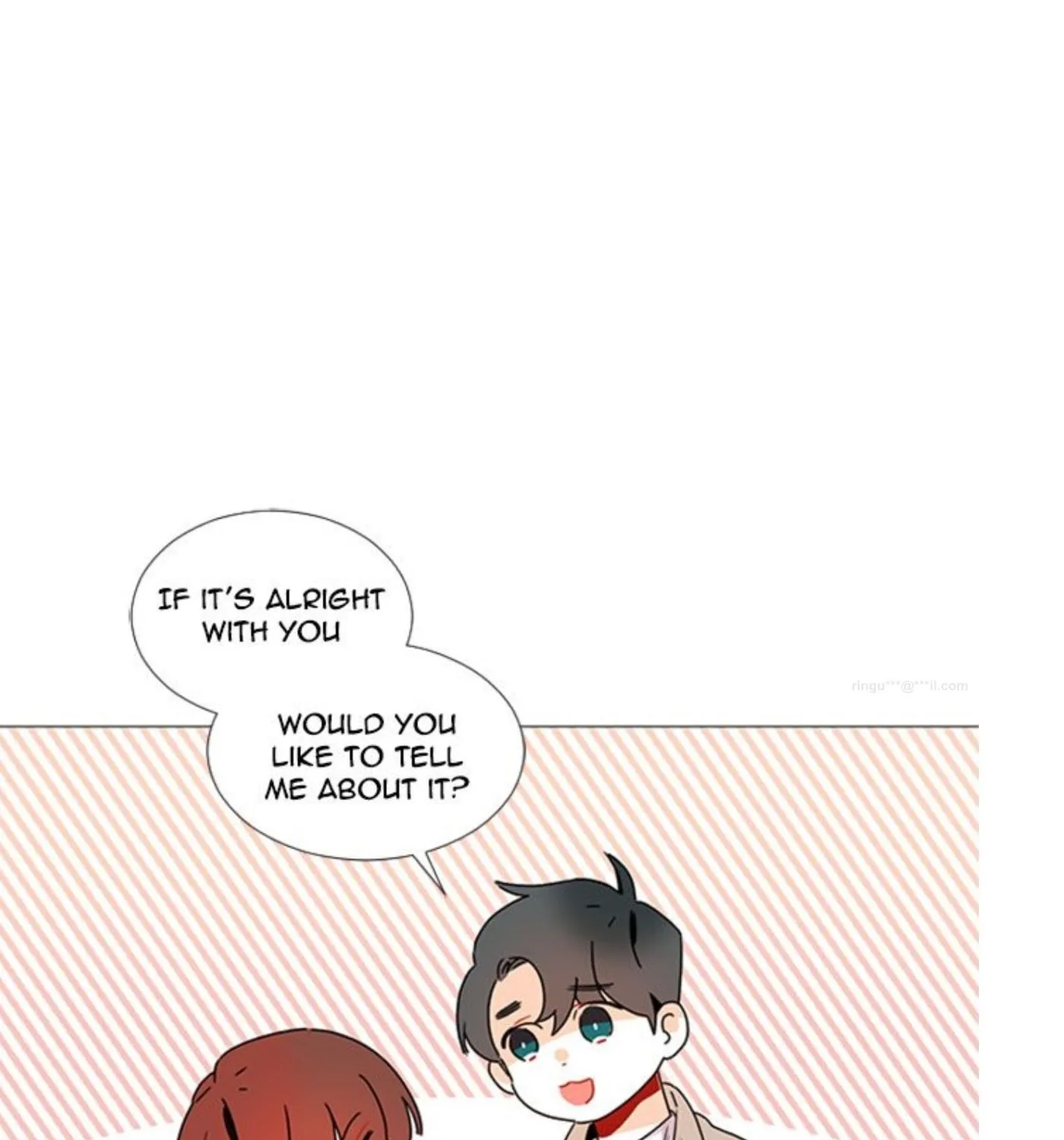 You At First Sight Chapter 48 page 67 - 