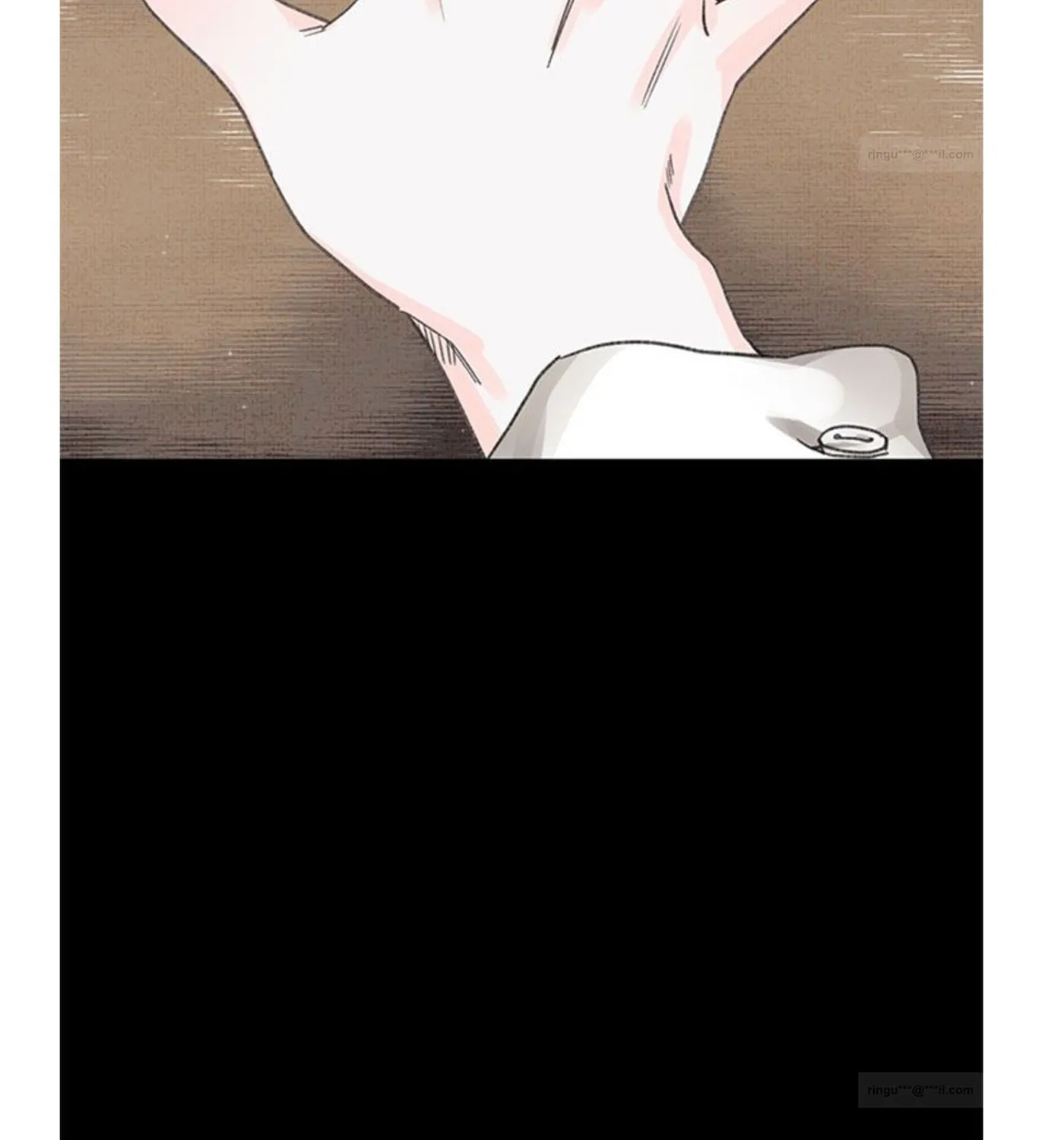 You At First Sight Chapter 48 page 8 - 