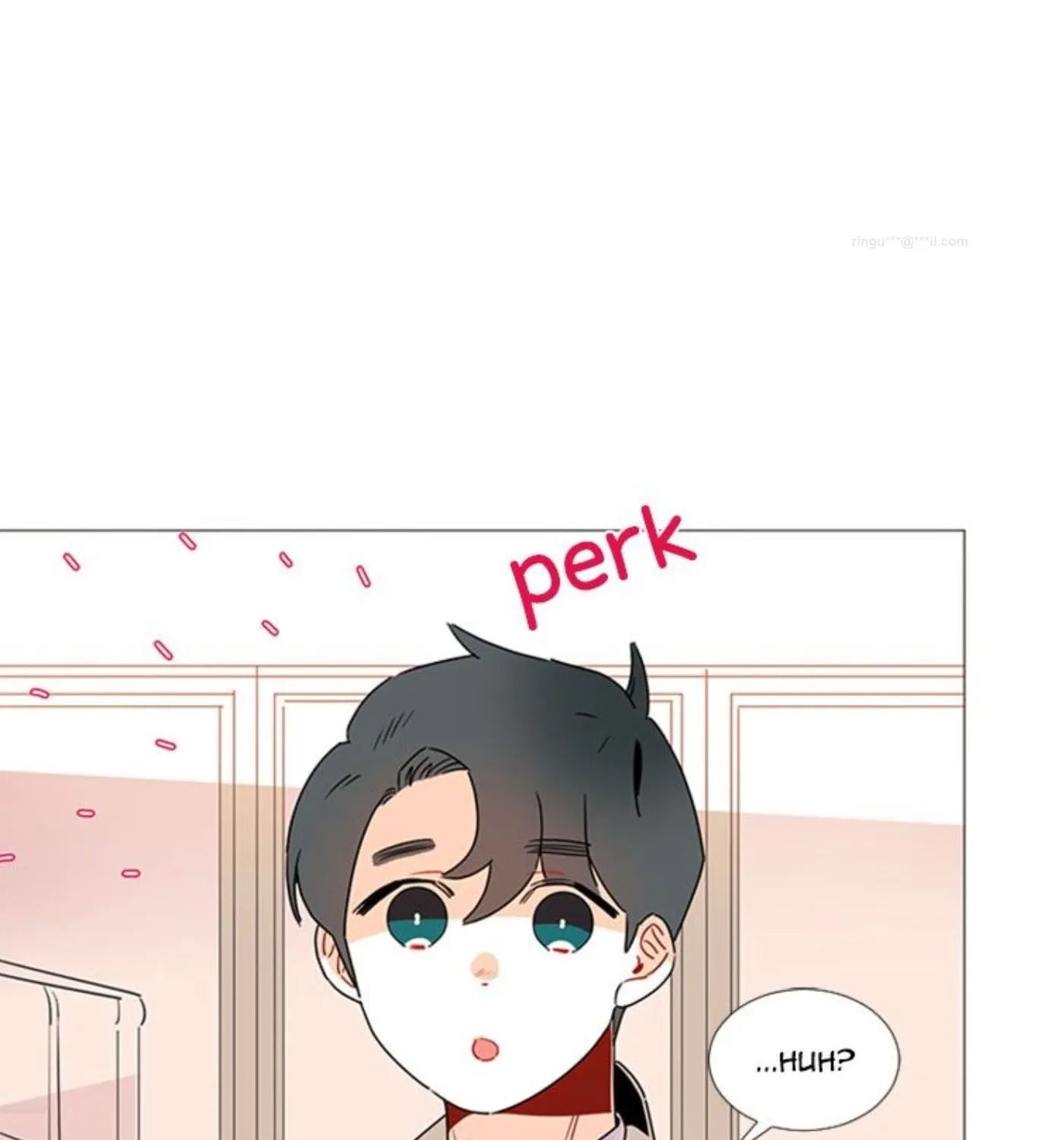 You At First Sight Chapter 48 page 71 - 