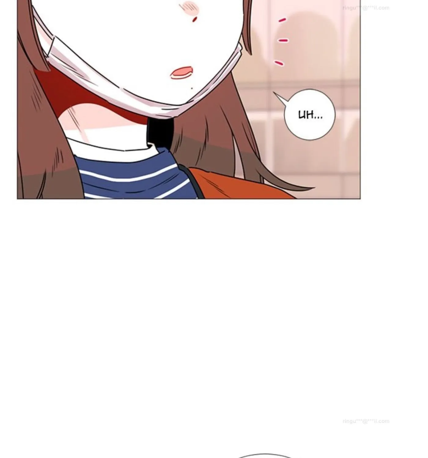 You At First Sight Chapter 48 page 73 - 