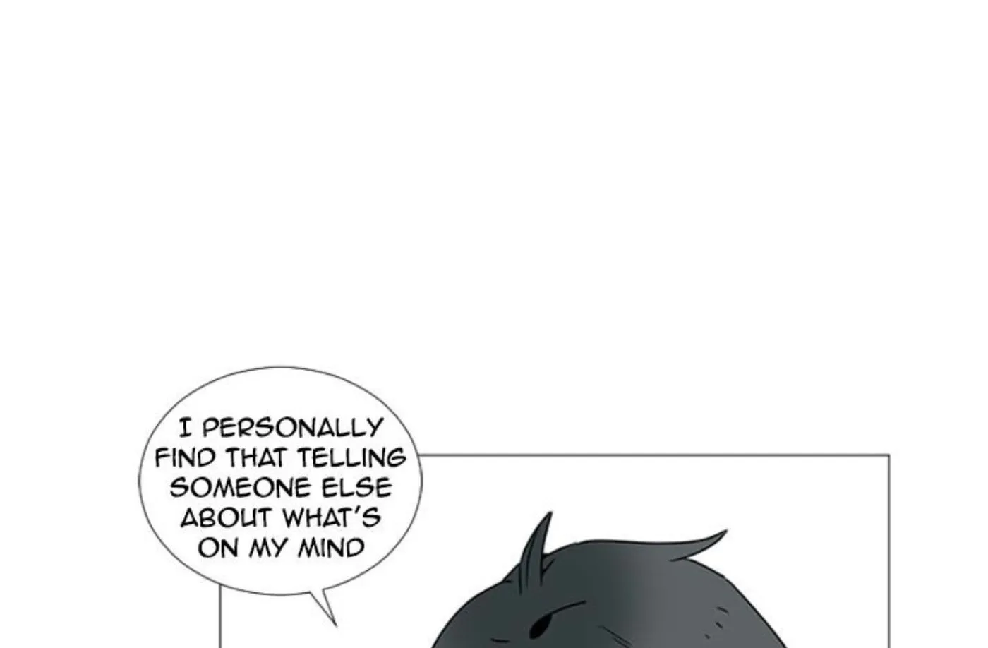 You At First Sight Chapter 48 page 75 - 