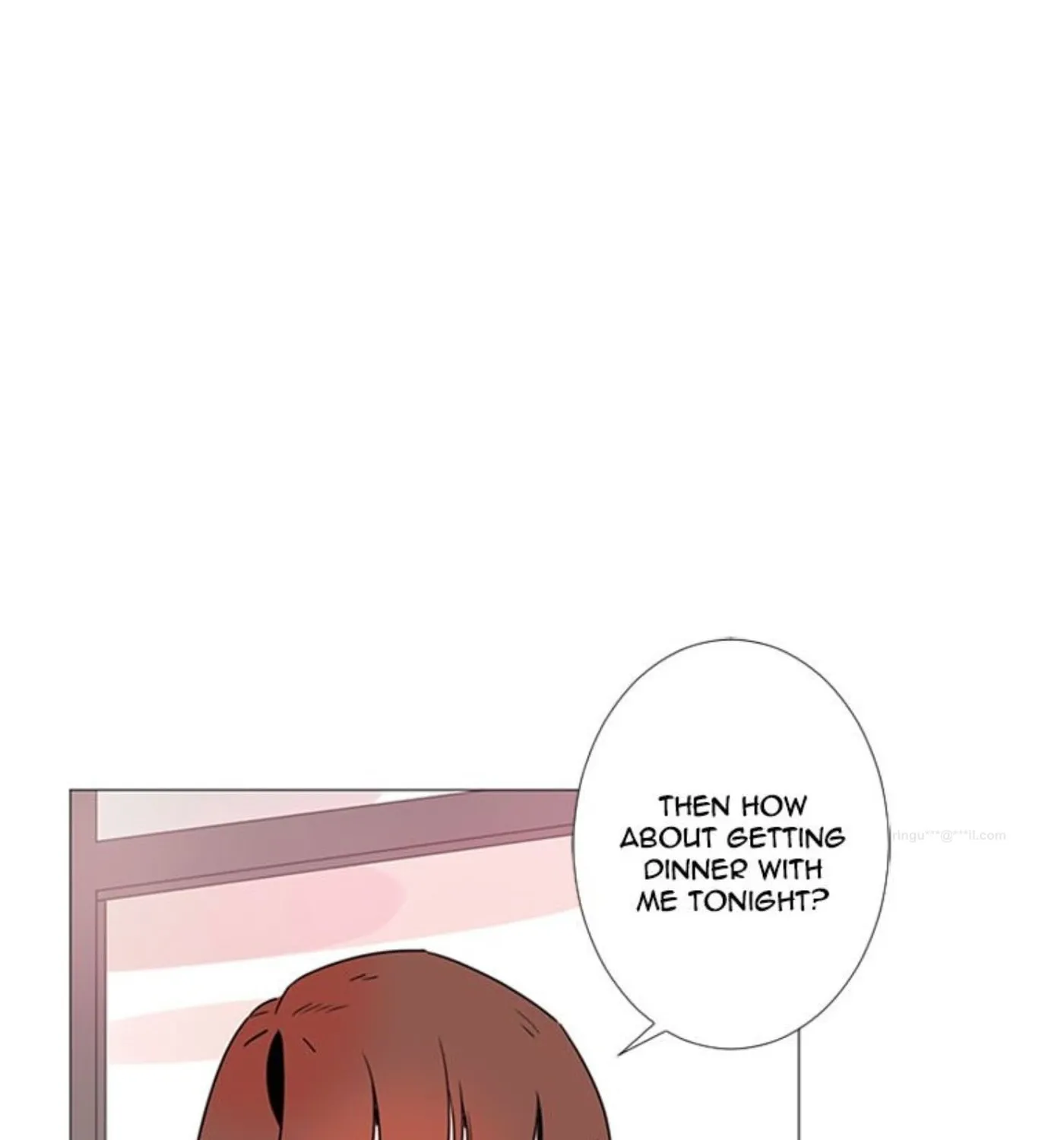 You At First Sight Chapter 48 page 78 - 