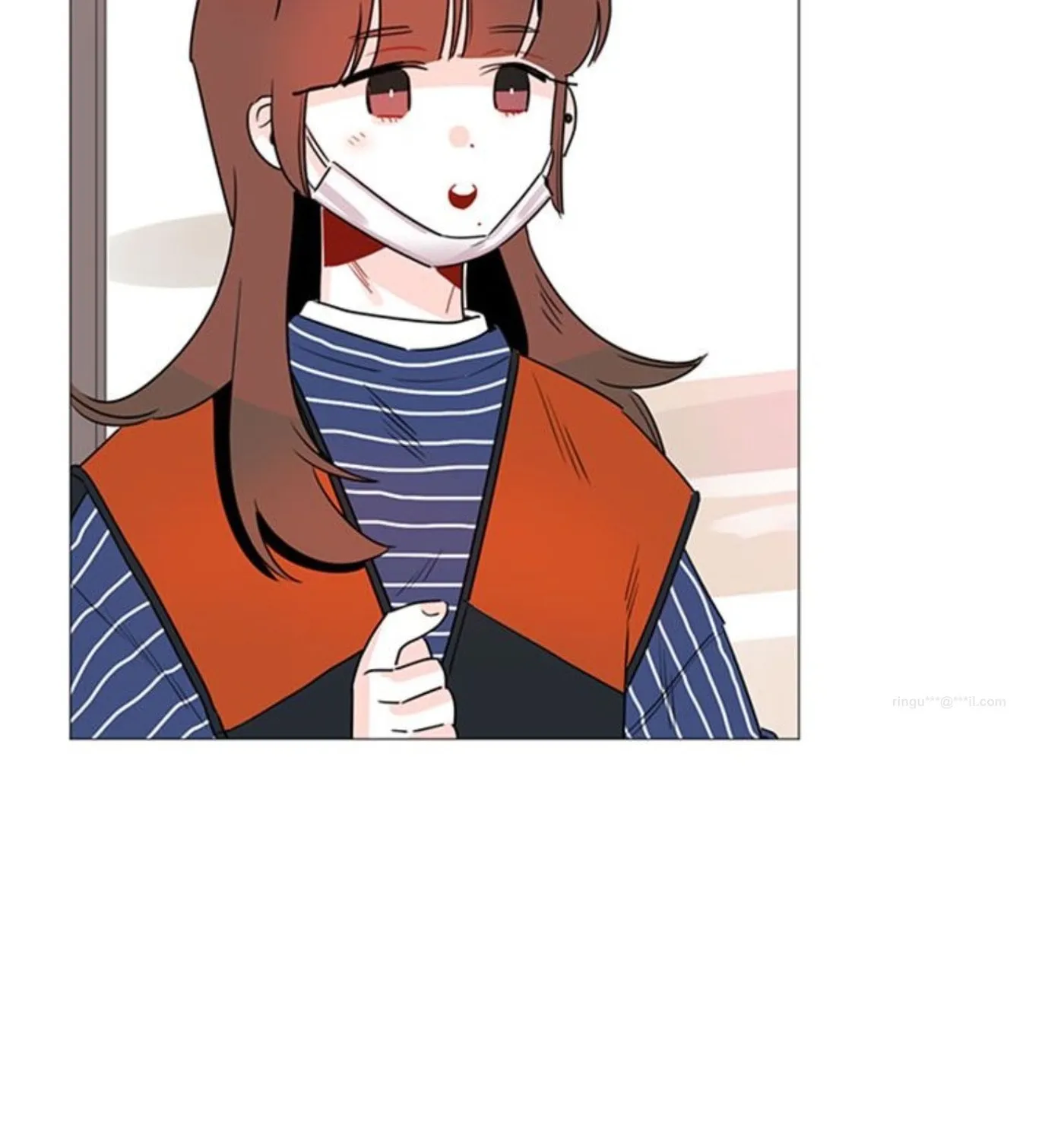 You At First Sight Chapter 48 page 79 - 