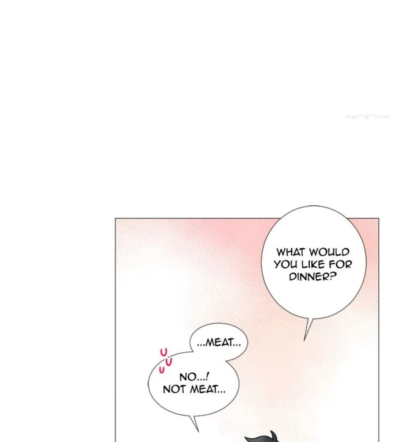 You At First Sight Chapter 48 page 82 - 