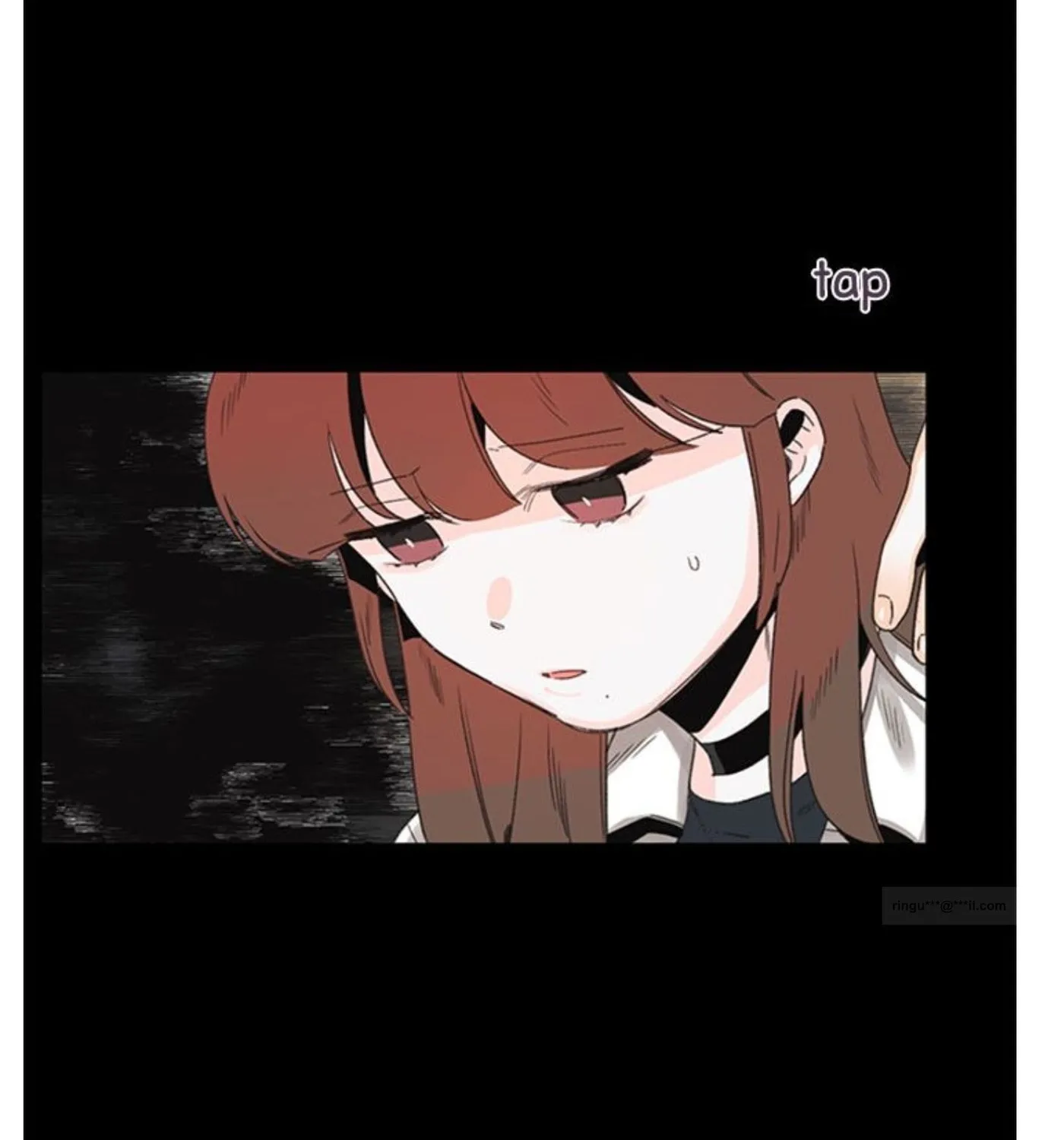 You At First Sight Chapter 48 page 85 - 