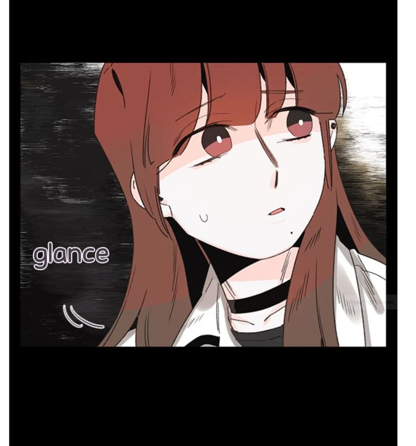 You At First Sight Chapter 48 page 86 - 