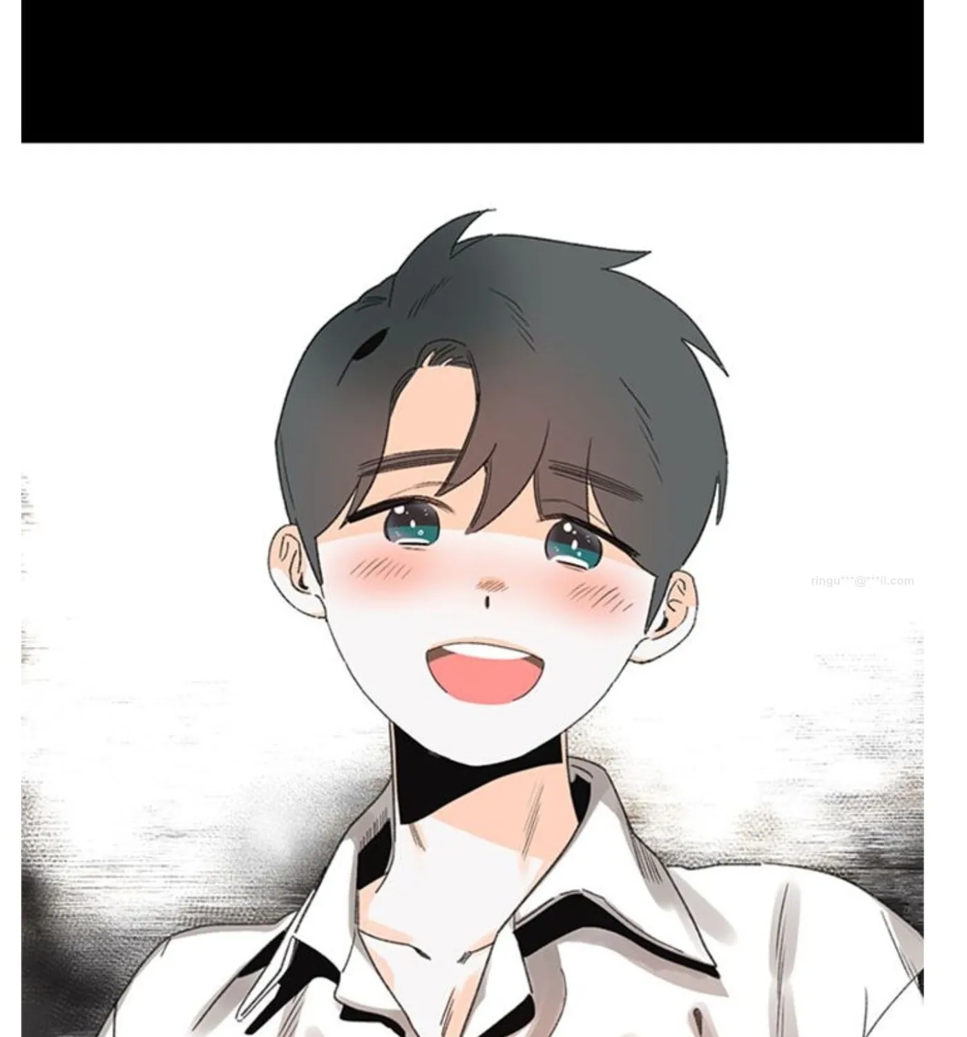 You At First Sight Chapter 48 page 87 - 