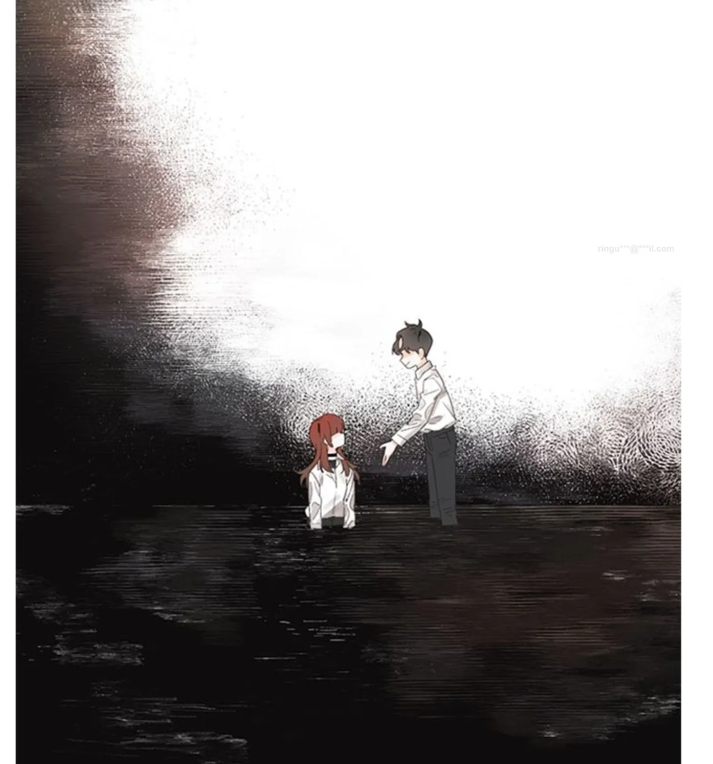 You At First Sight Chapter 48 page 89 - 