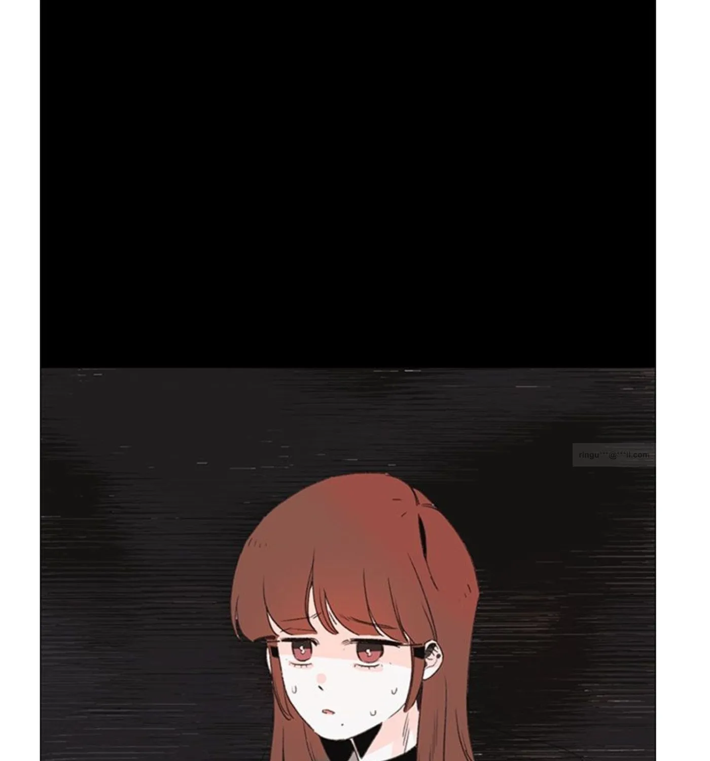 You At First Sight Chapter 48 page 10 - 