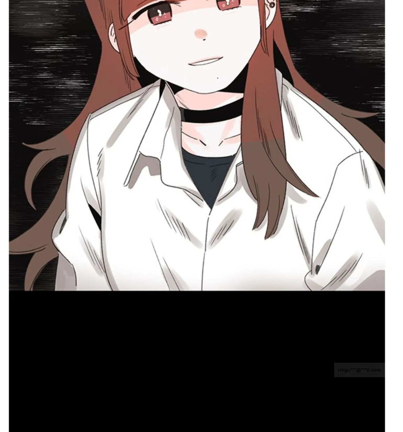 You At First Sight Chapter 48 page 92 - 