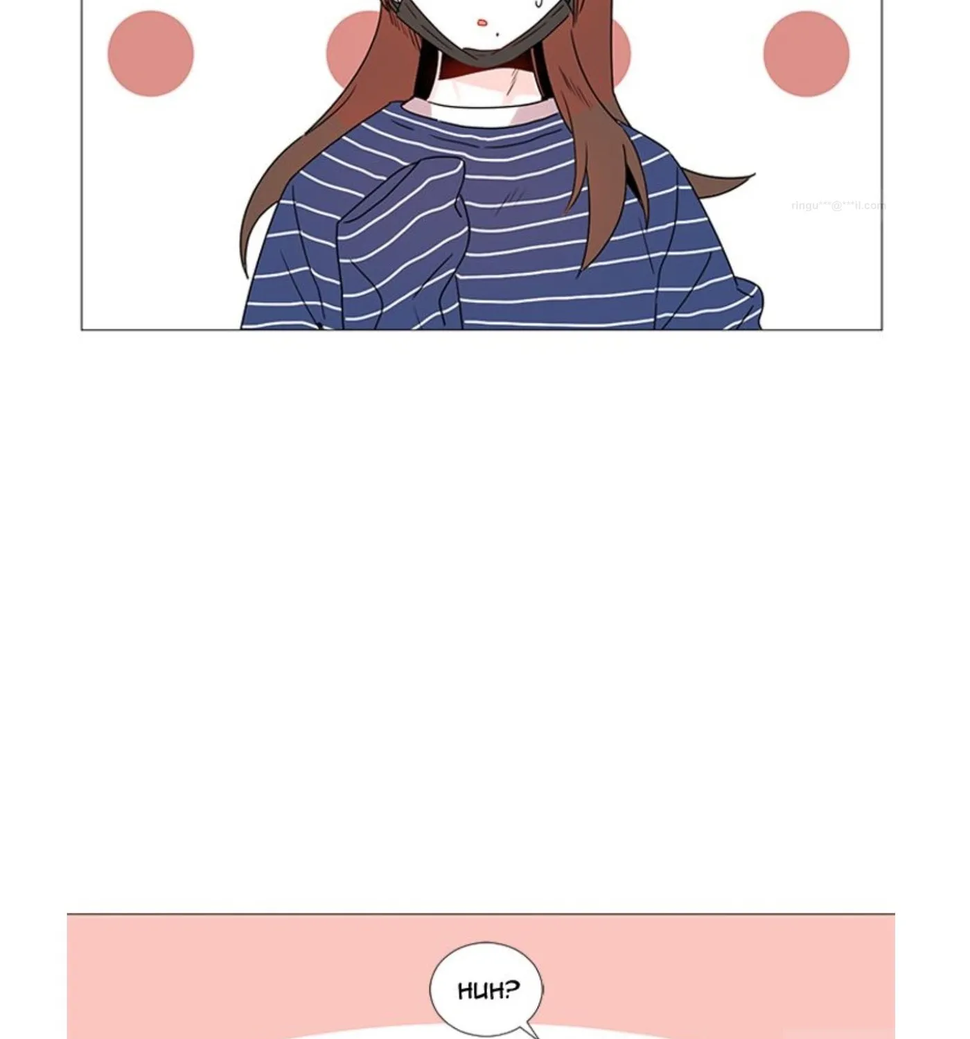 You At First Sight Chapter 49 page 4 - 