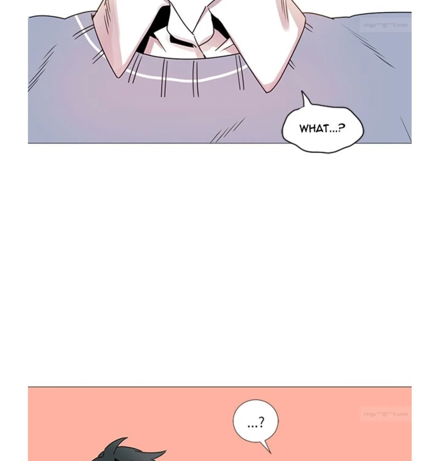 You At First Sight Chapter 49 page 39 - 