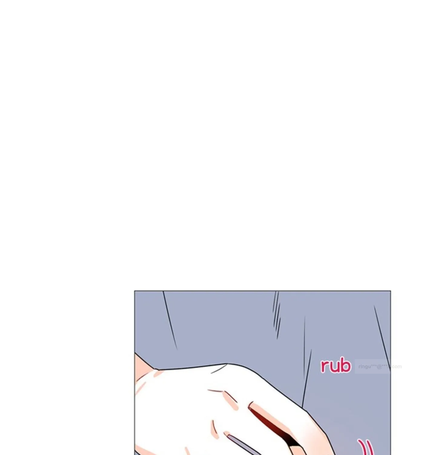 You At First Sight Chapter 49 page 45 - 