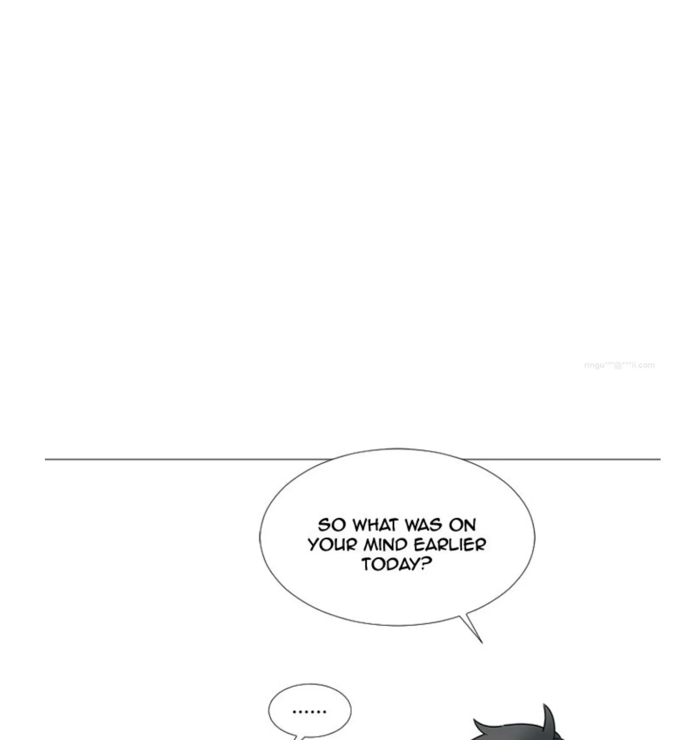 You At First Sight Chapter 49 page 47 - 