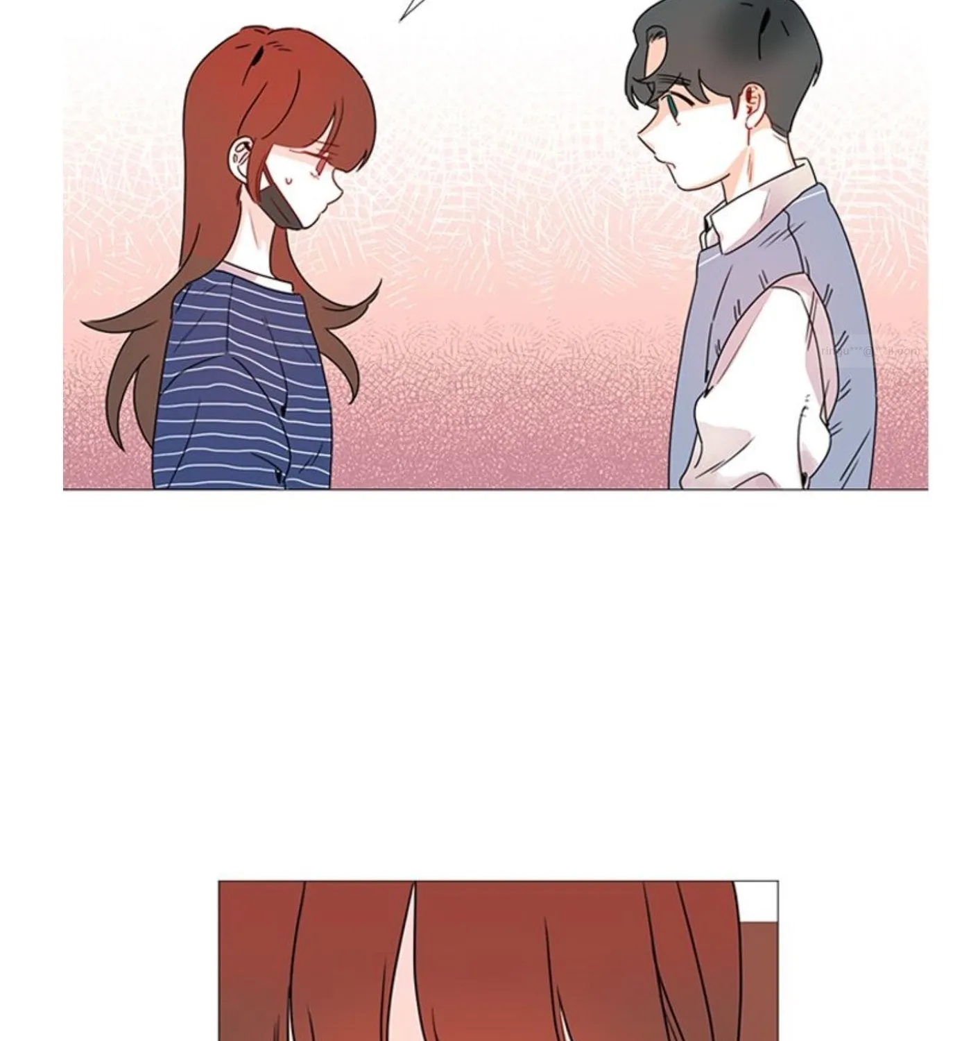 You At First Sight Chapter 49 page 48 - 