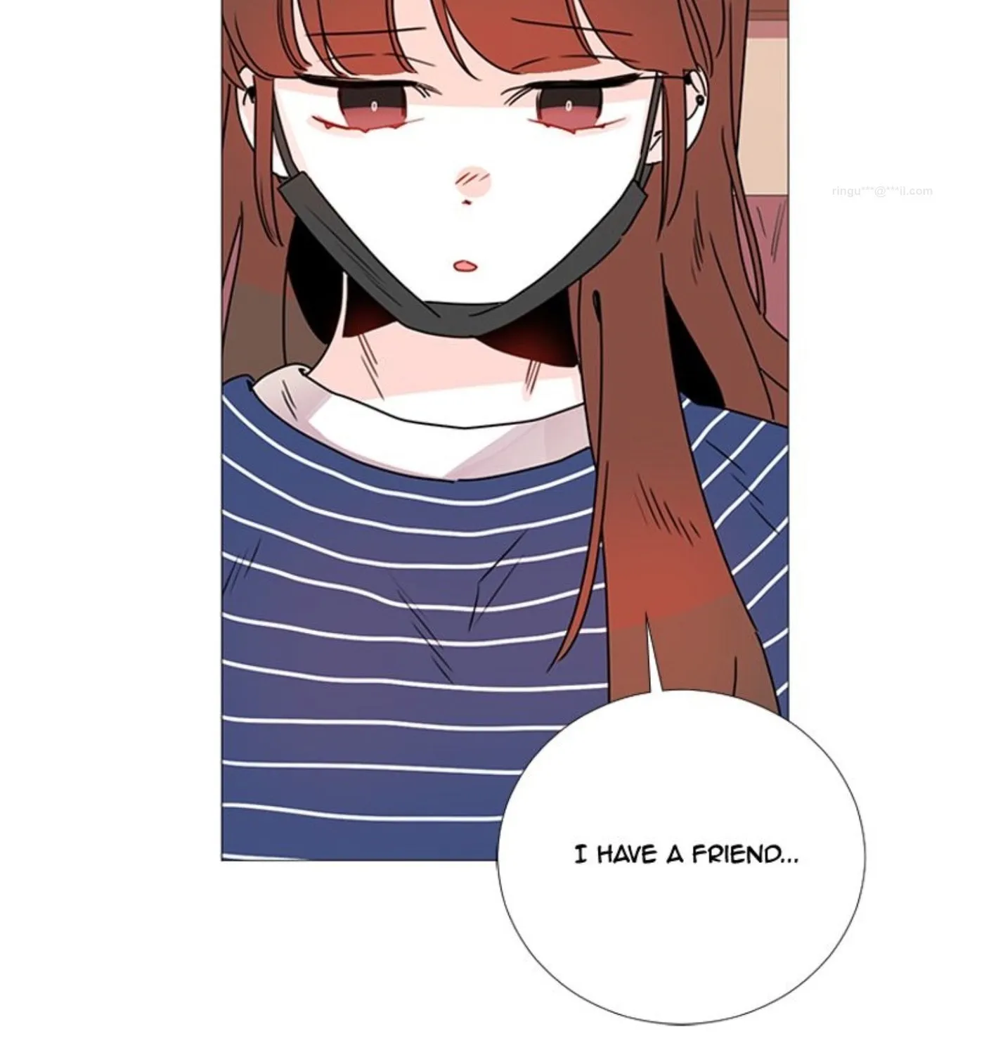 You At First Sight Chapter 49 page 49 - 