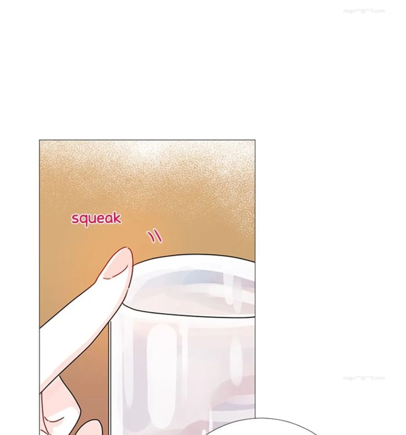 You At First Sight Chapter 49 page 50 - 