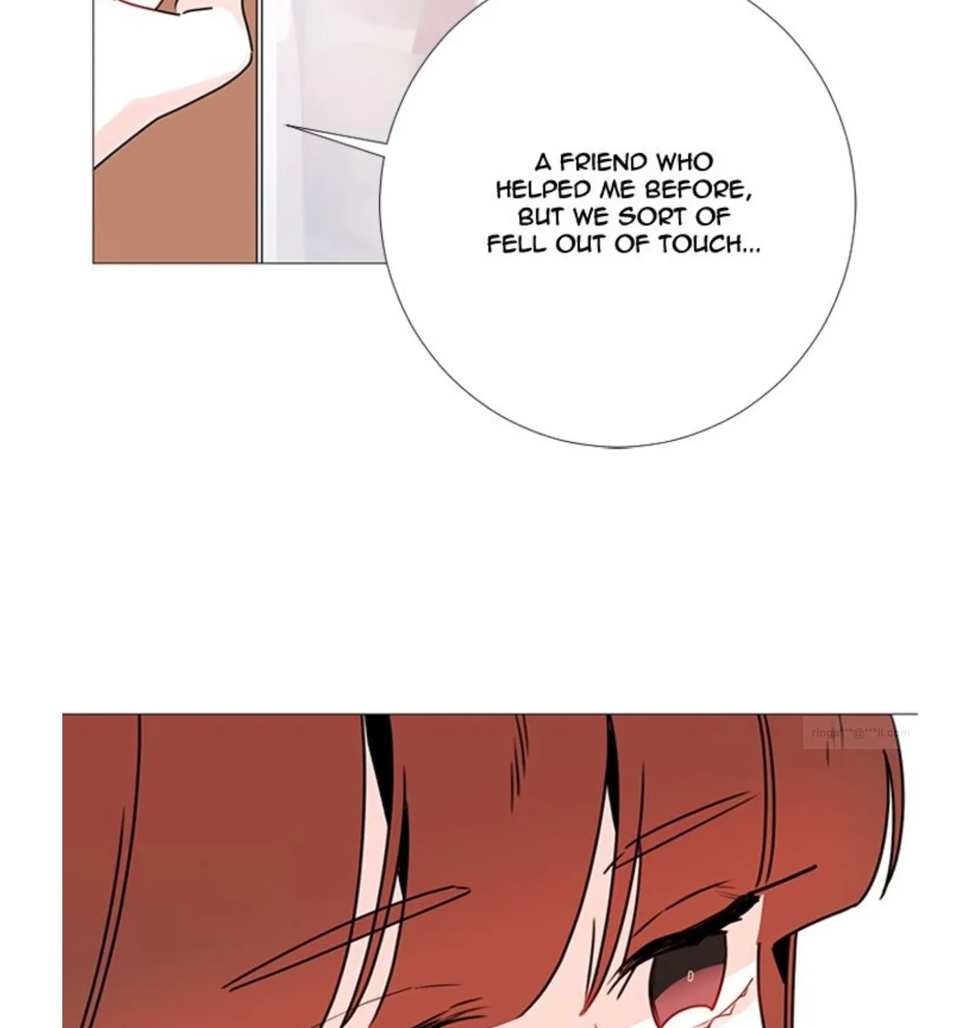 You At First Sight Chapter 49 page 51 - 