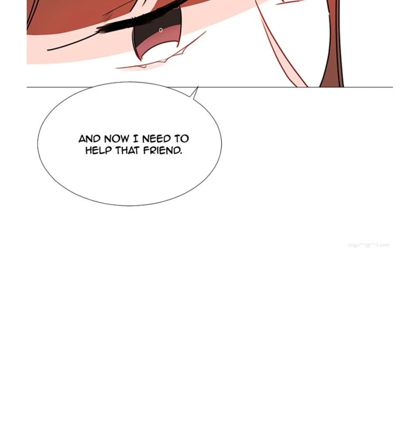 You At First Sight Chapter 49 page 52 - 