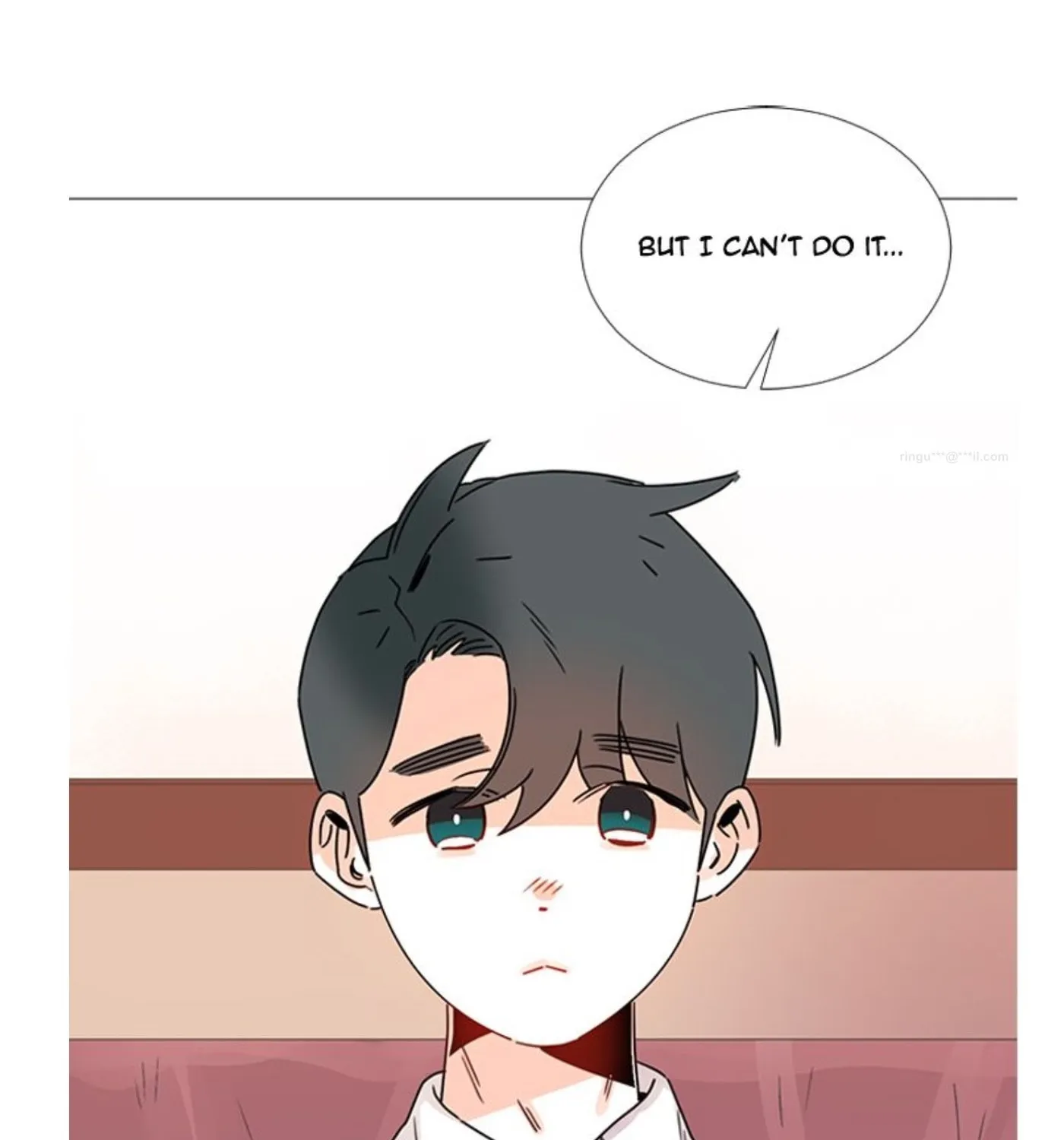 You At First Sight Chapter 49 page 53 - 