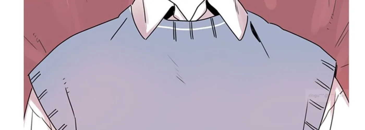 You At First Sight Chapter 49 page 54 - 