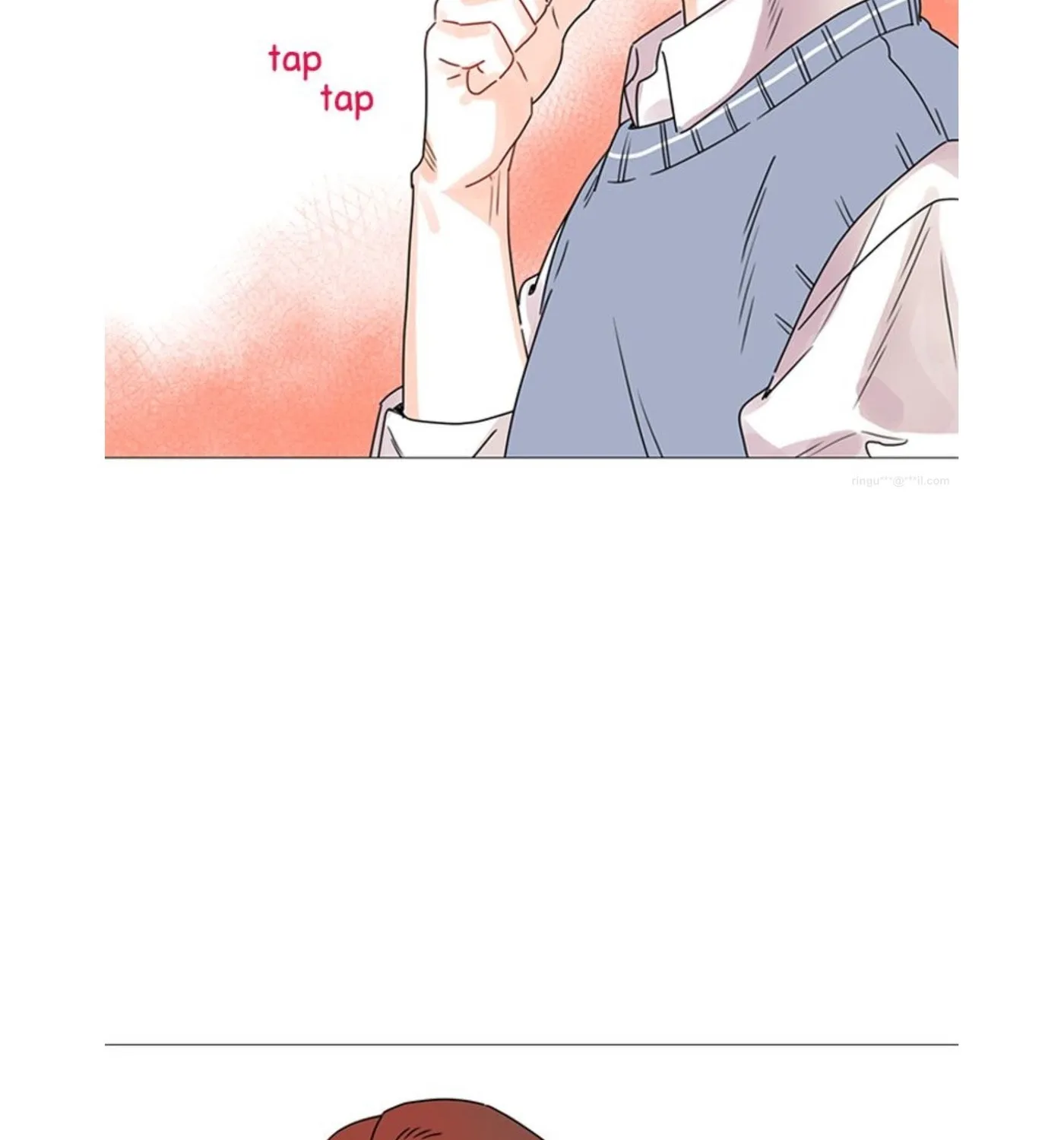 You At First Sight Chapter 49 page 56 - 