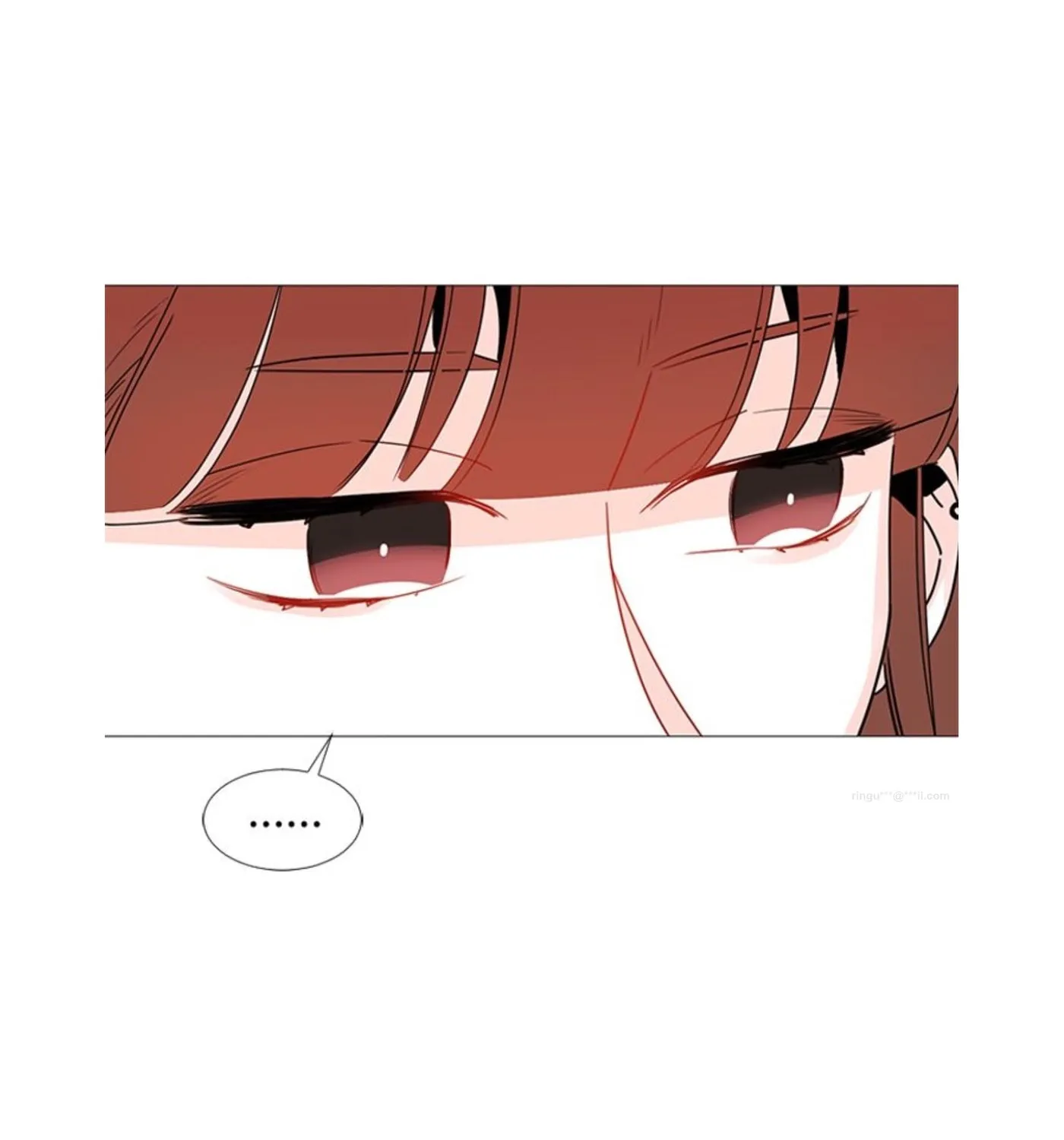 You At First Sight Chapter 49 page 58 - 