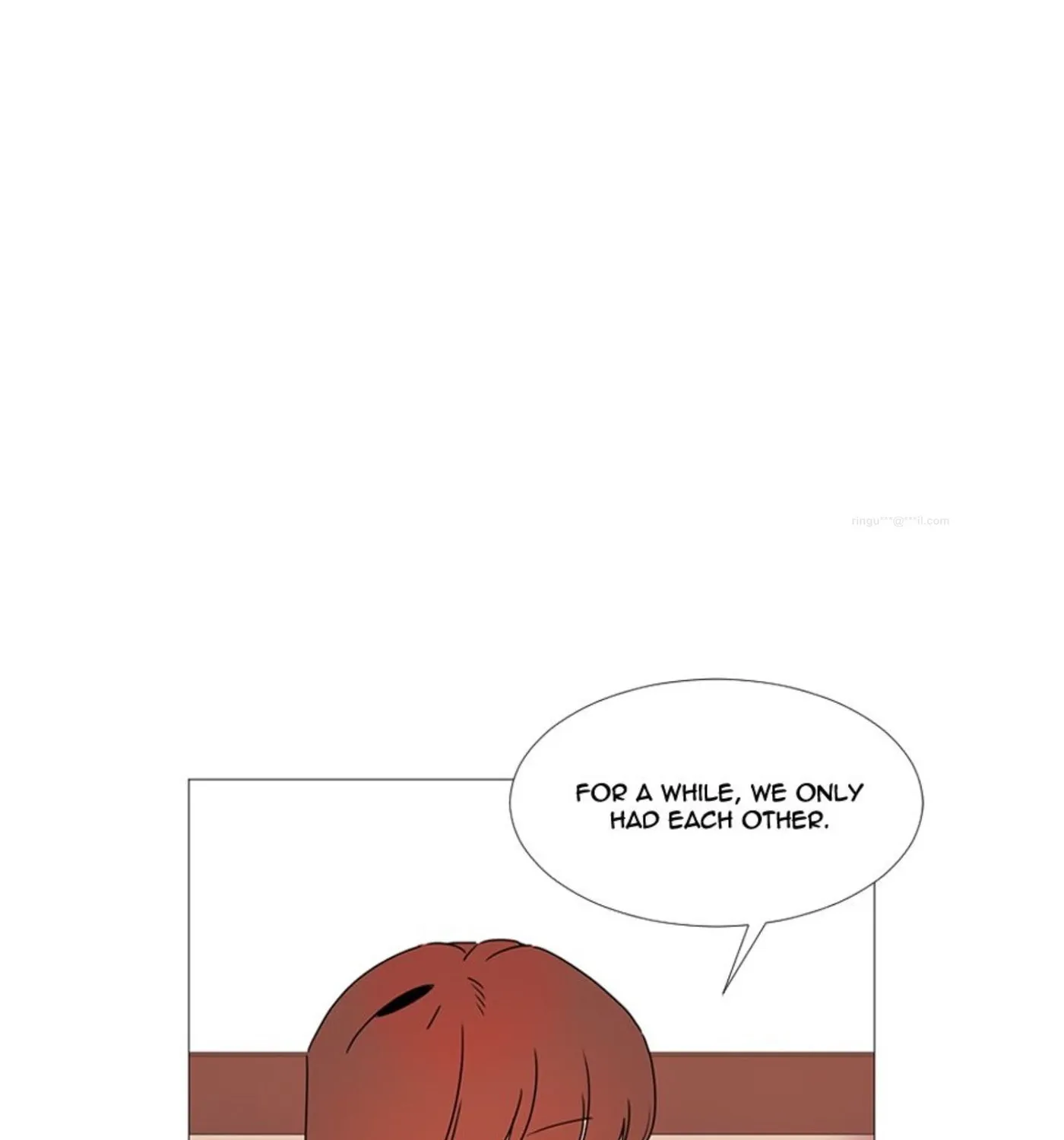 You At First Sight Chapter 49 page 59 - 