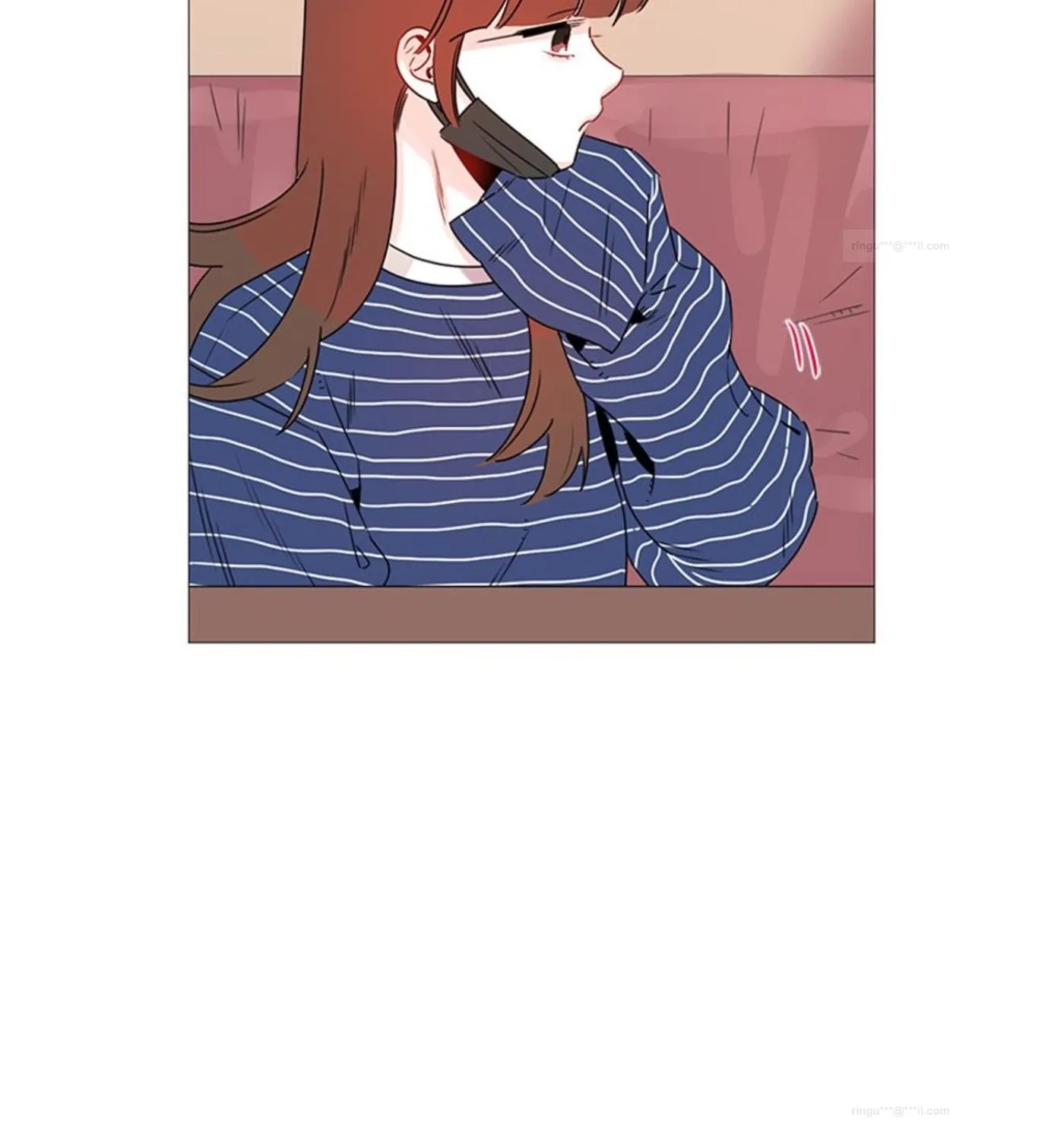 You At First Sight Chapter 49 page 60 - 