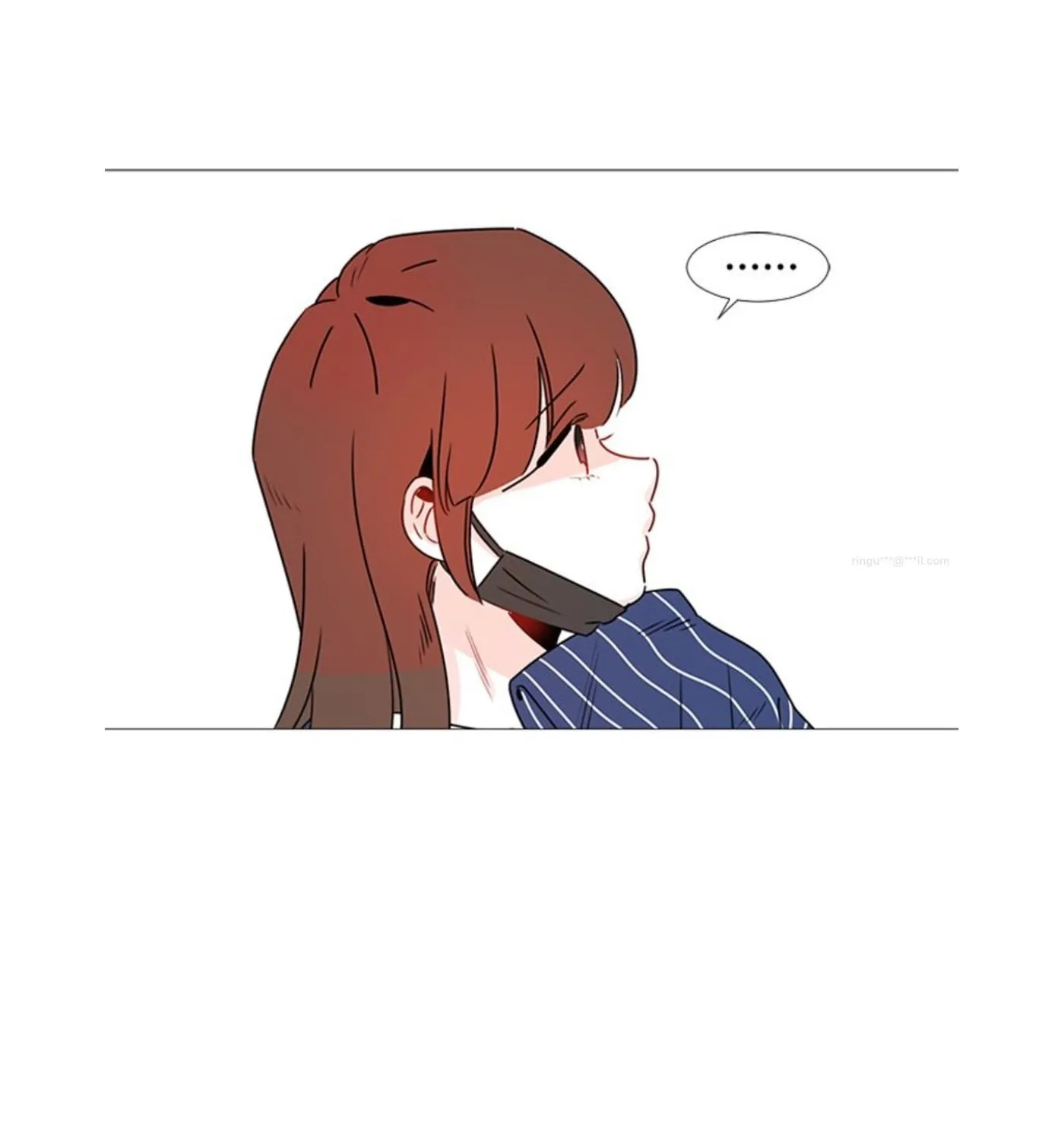You At First Sight Chapter 49 page 62 - 