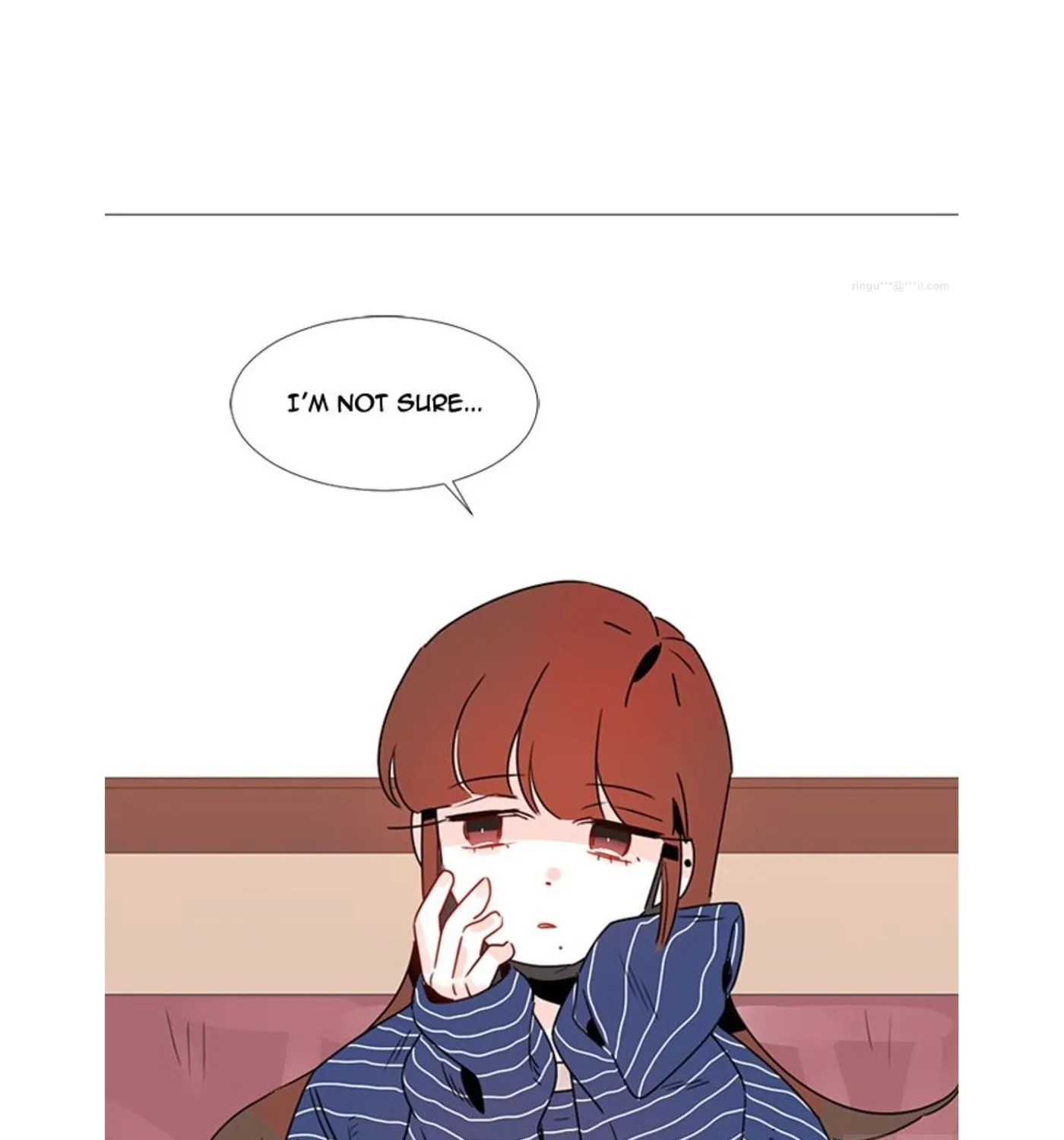 You At First Sight Chapter 49 page 63 - 