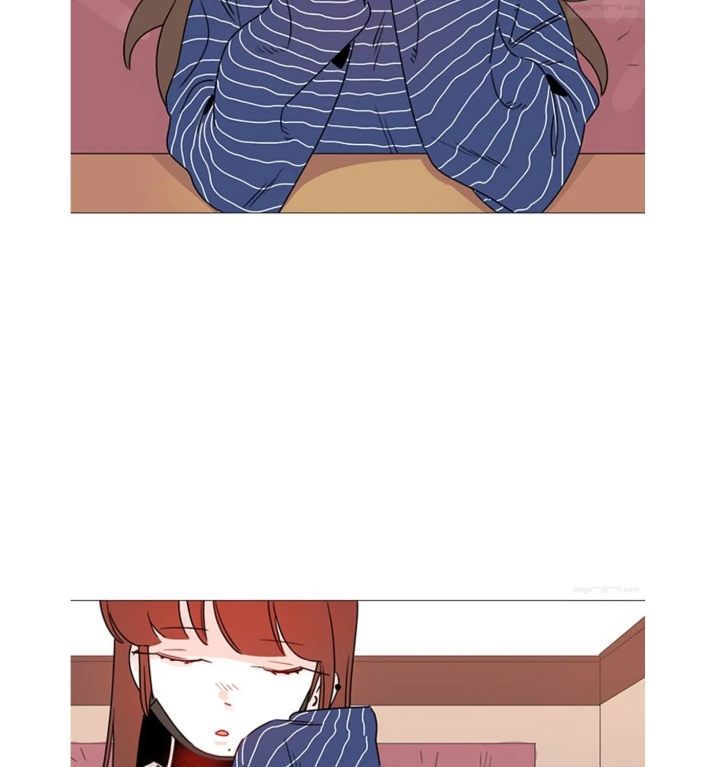 You At First Sight Chapter 49 page 64 - 