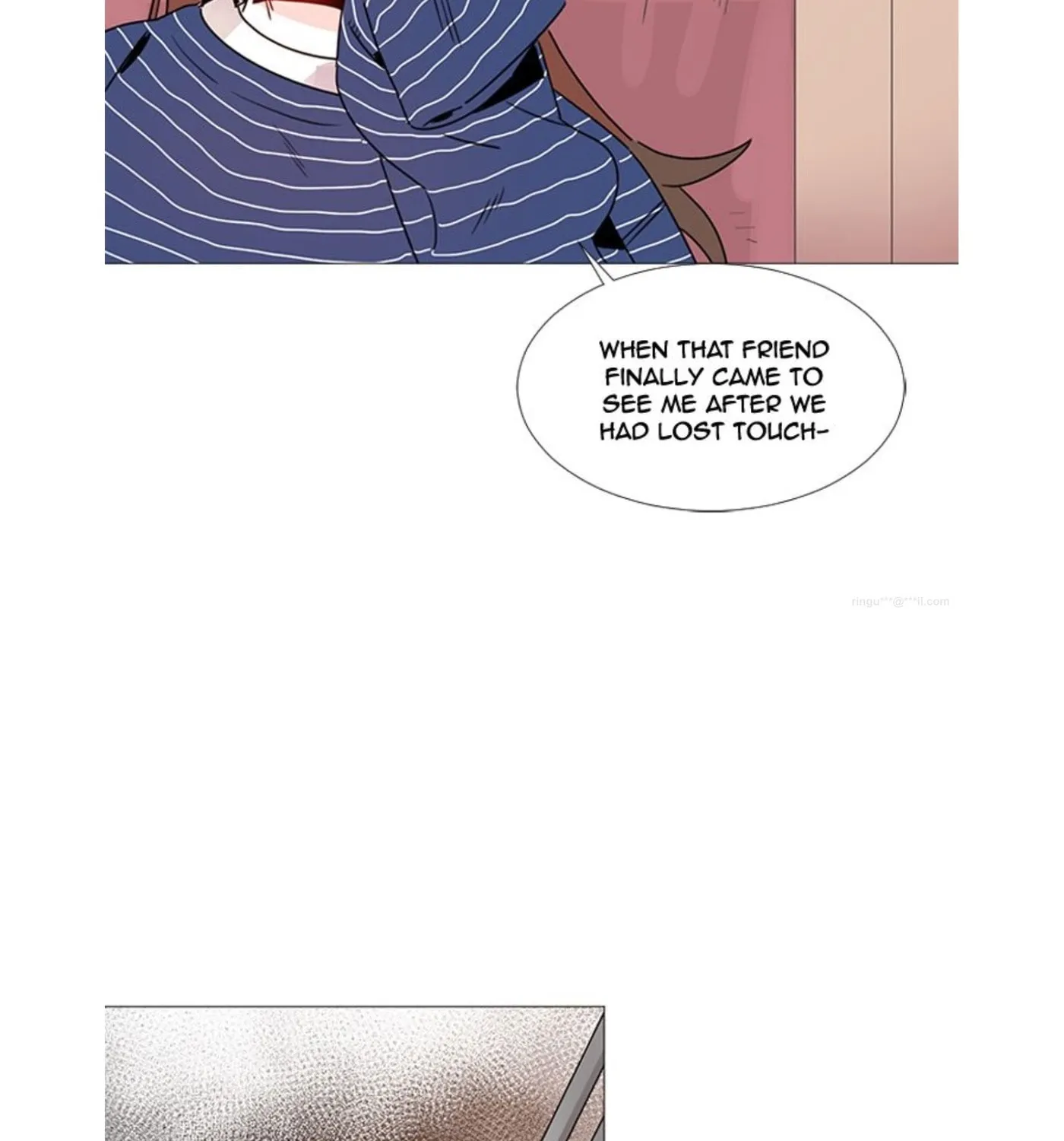 You At First Sight Chapter 49 page 65 - 