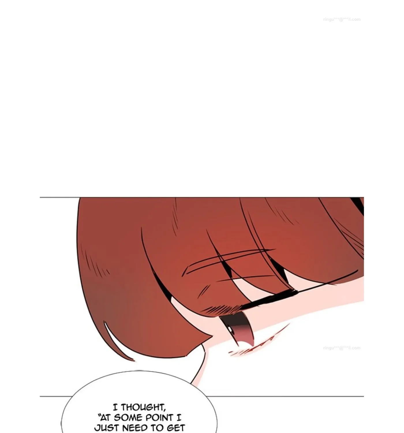 You At First Sight Chapter 49 page 67 - 