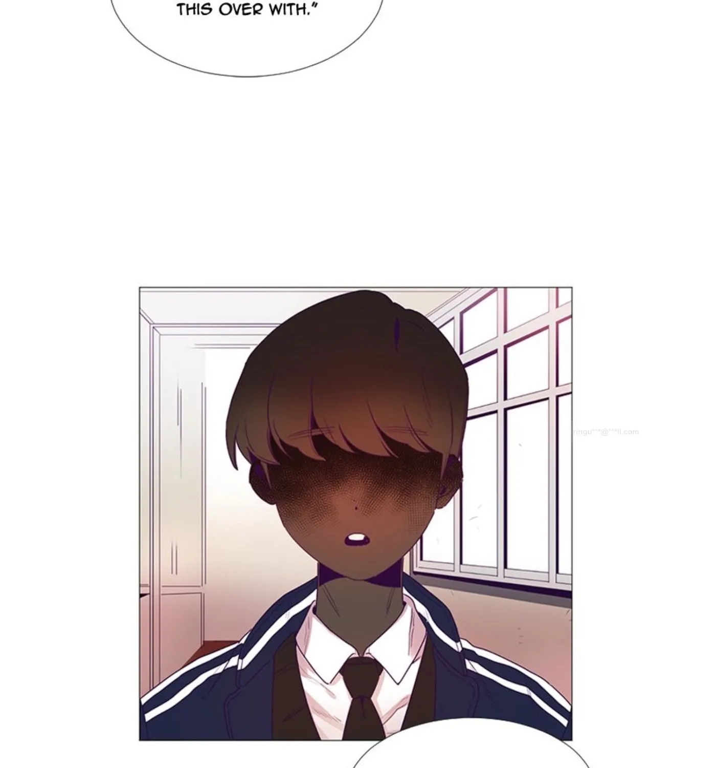 You At First Sight Chapter 49 page 68 - 