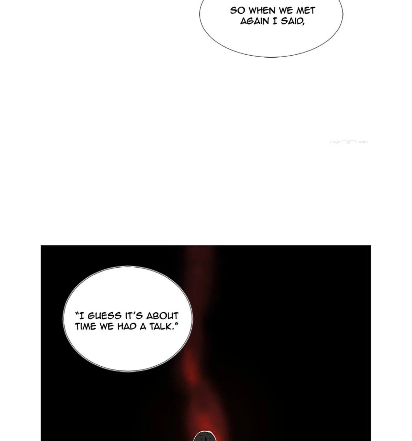 You At First Sight Chapter 49 page 69 - 