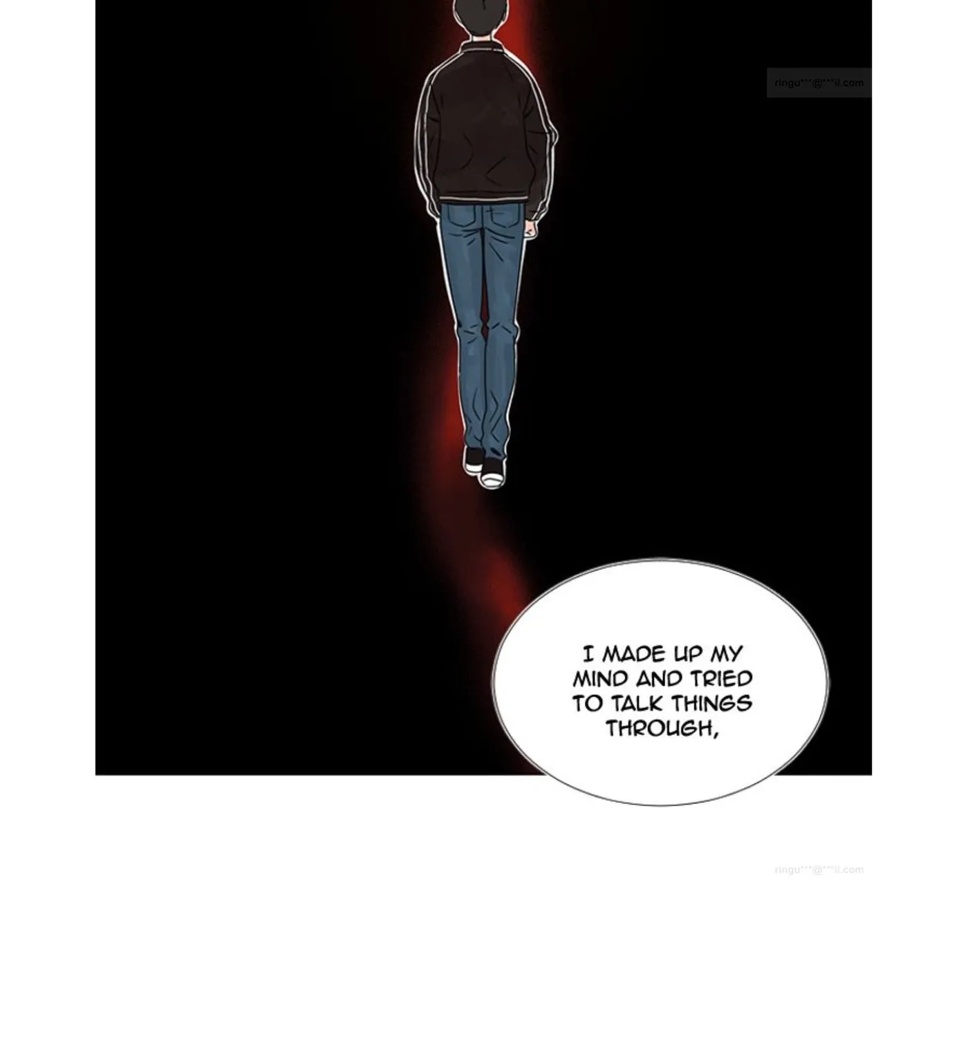 You At First Sight Chapter 49 page 70 - 