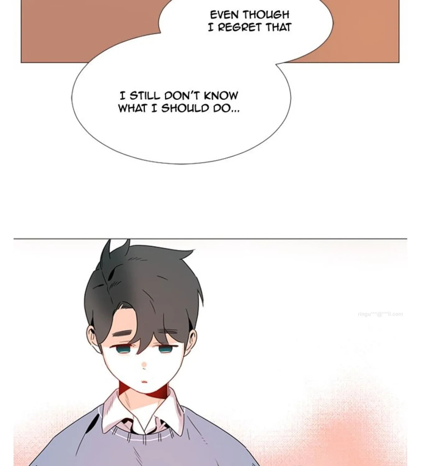 You At First Sight Chapter 49 page 74 - 