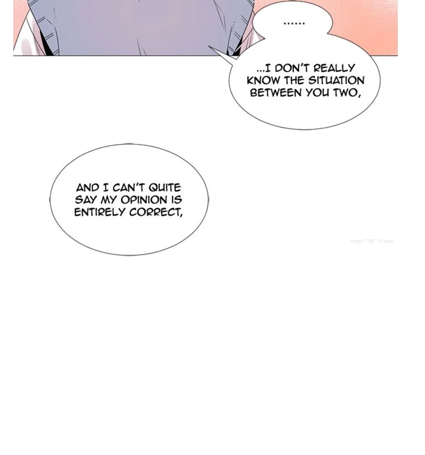 You At First Sight Chapter 49 page 75 - 