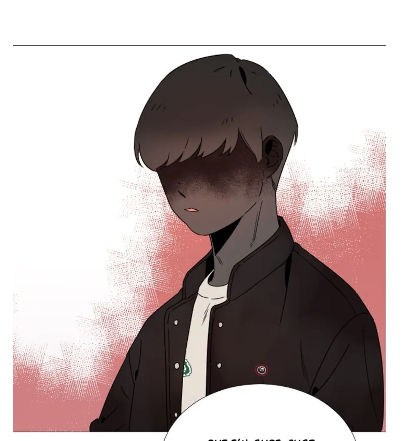 You At First Sight Chapter 49 page 76 - 