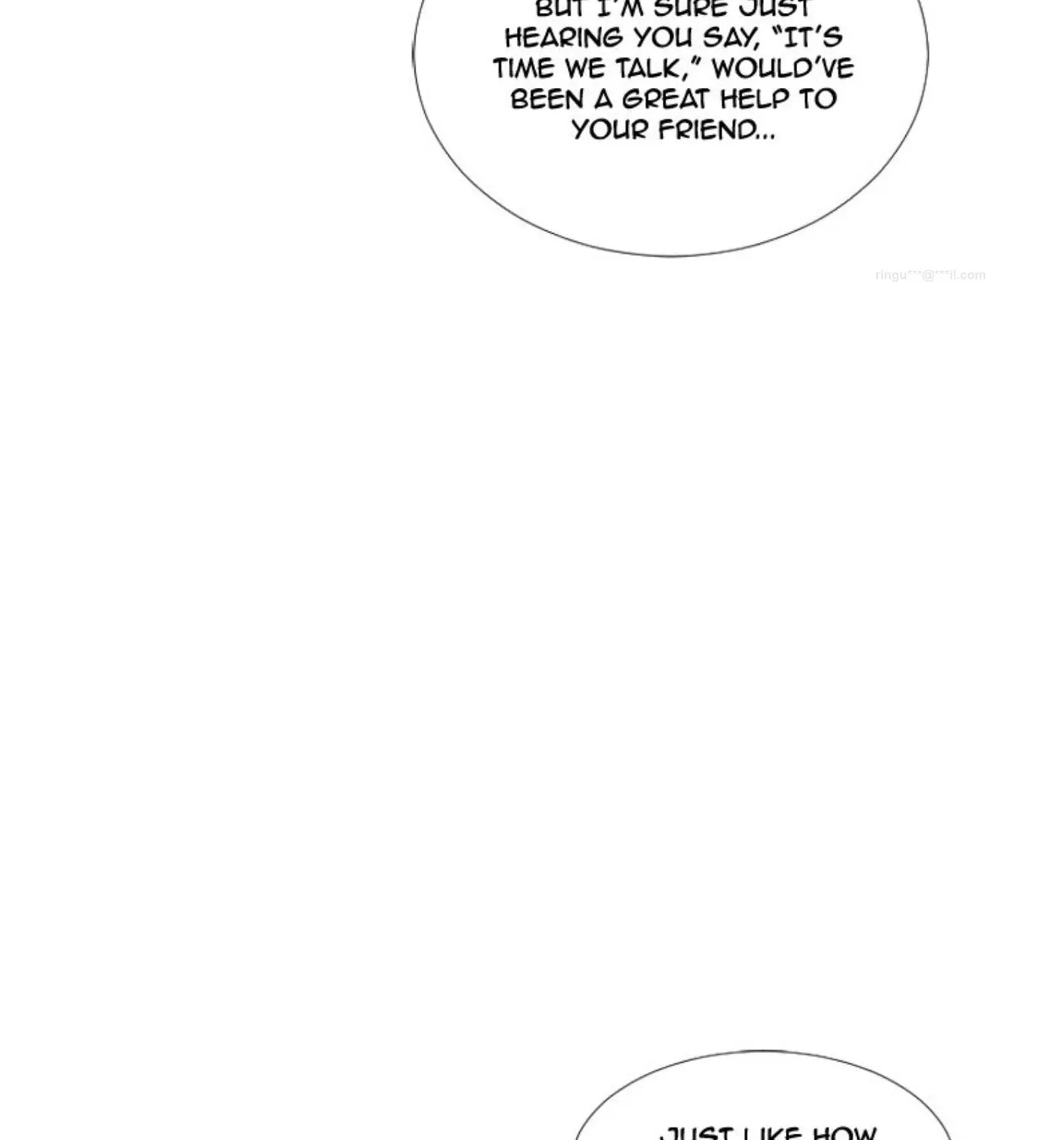 You At First Sight Chapter 49 page 77 - 