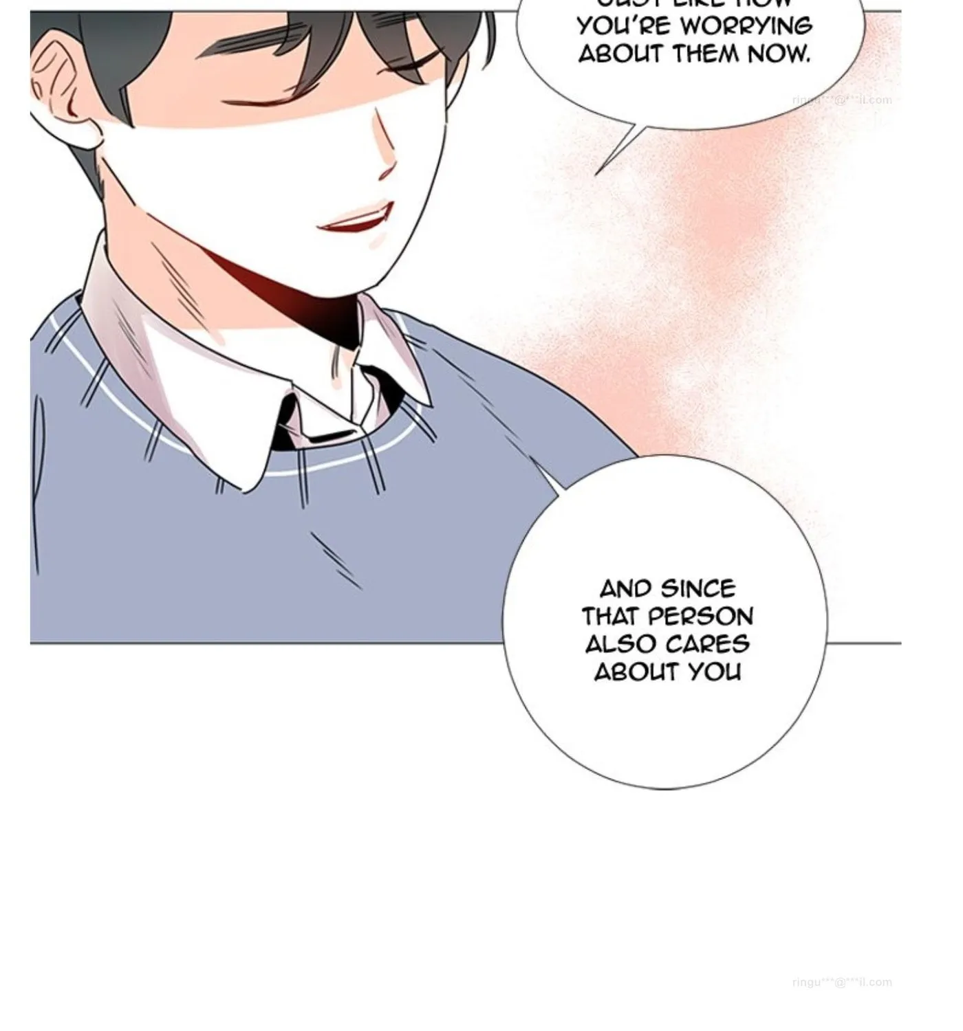 You At First Sight Chapter 49 page 78 - 
