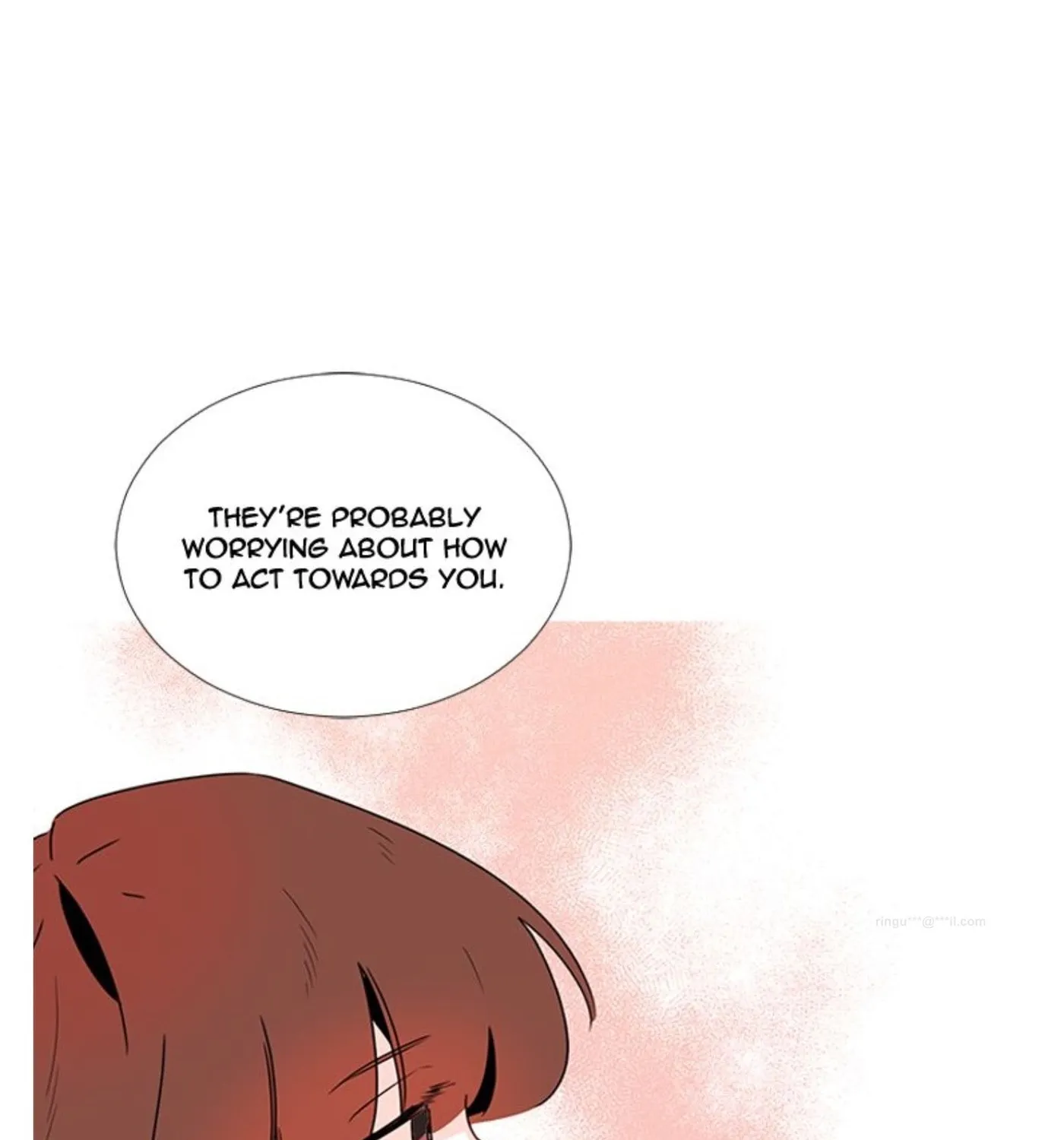 You At First Sight Chapter 49 page 79 - 