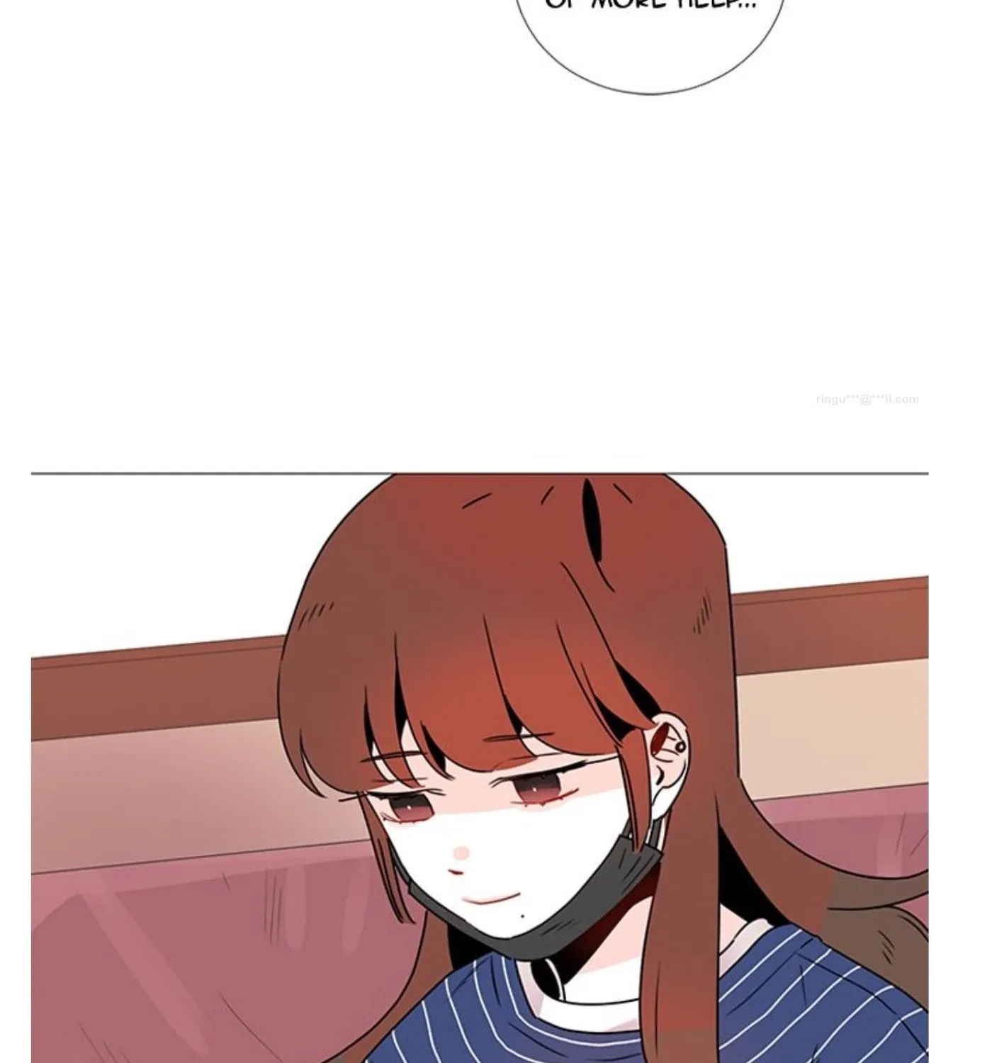 You At First Sight Chapter 49 page 82 - 