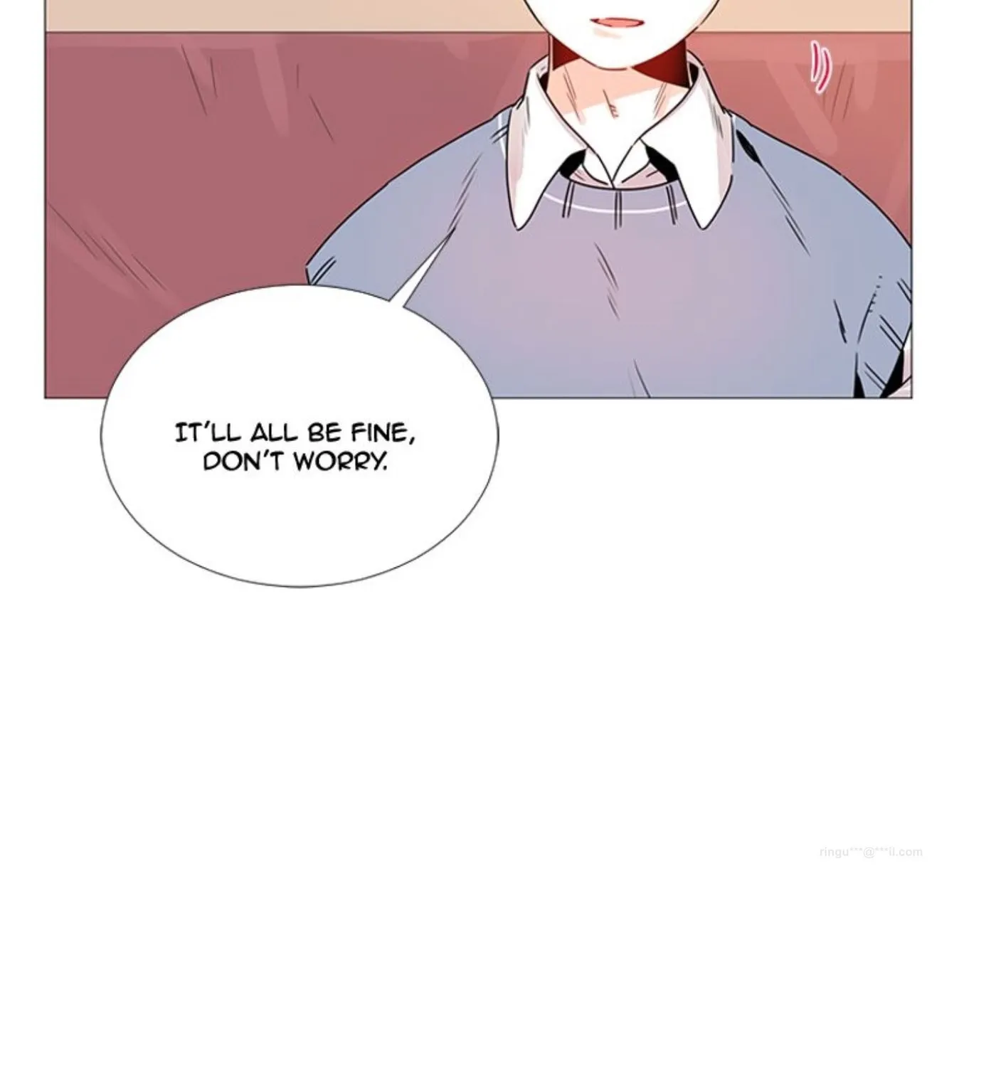 You At First Sight Chapter 49 page 85 - 