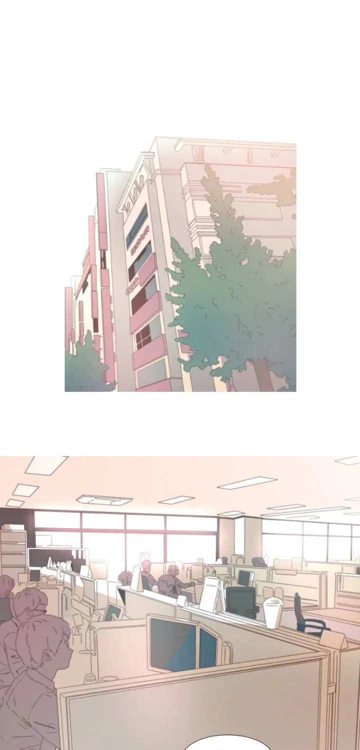 You At First Sight Chapter 5 page 1 - 