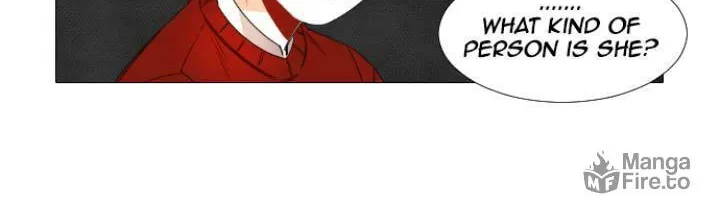 You At First Sight Chapter 5 page 18 - 