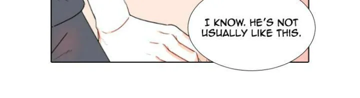 You At First Sight Chapter 5 page 6 - 